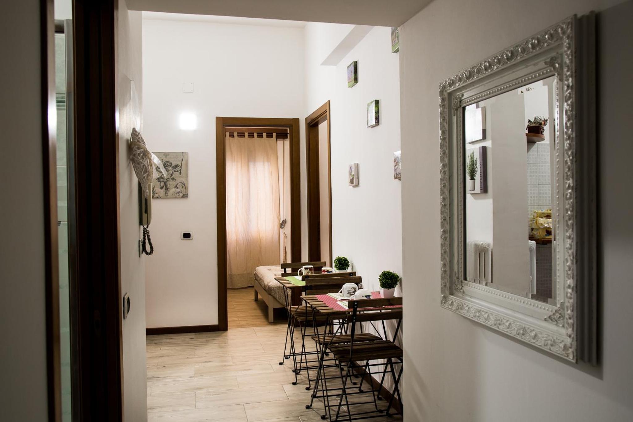 B&B Zara
