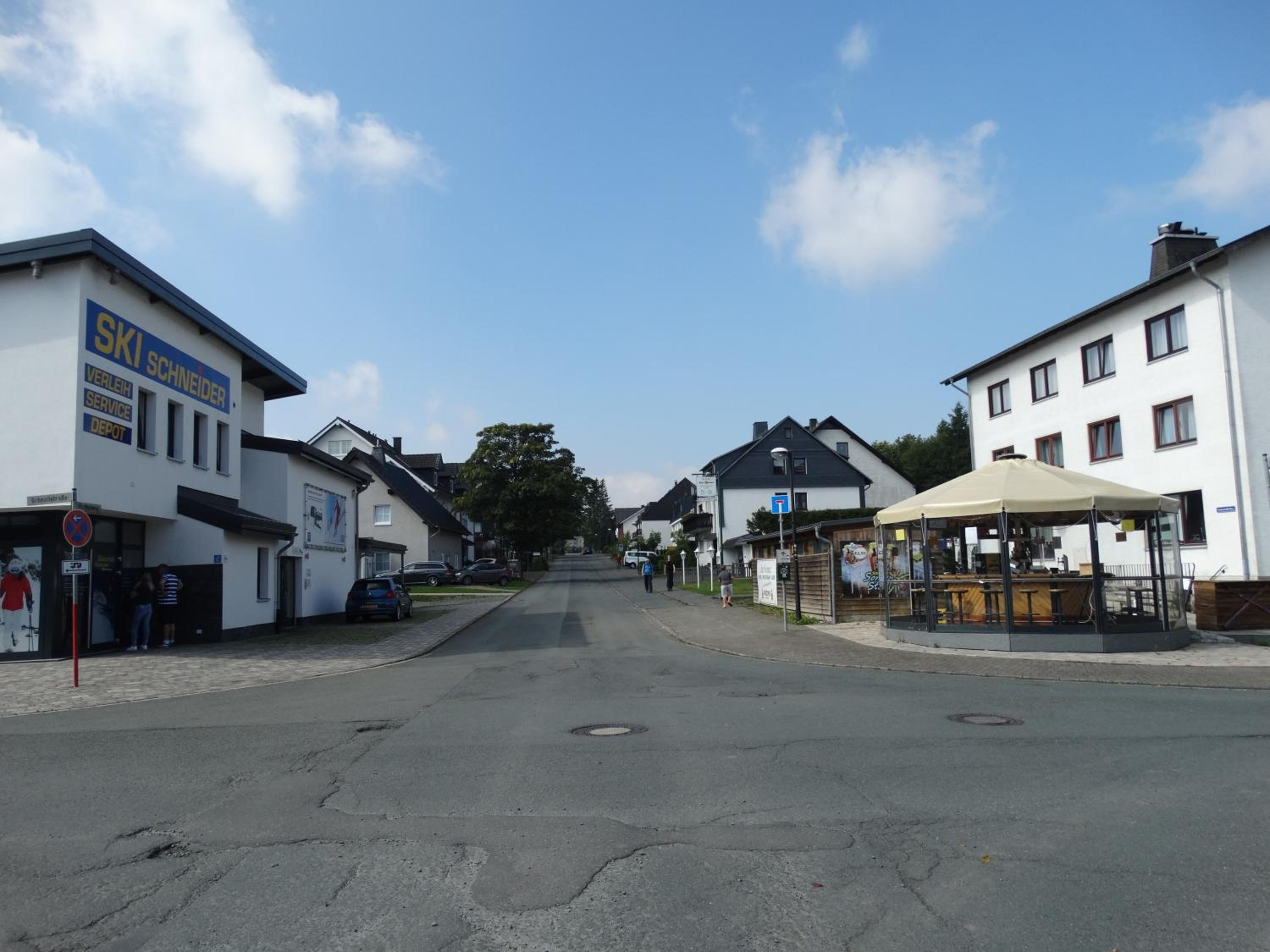 Photo 8