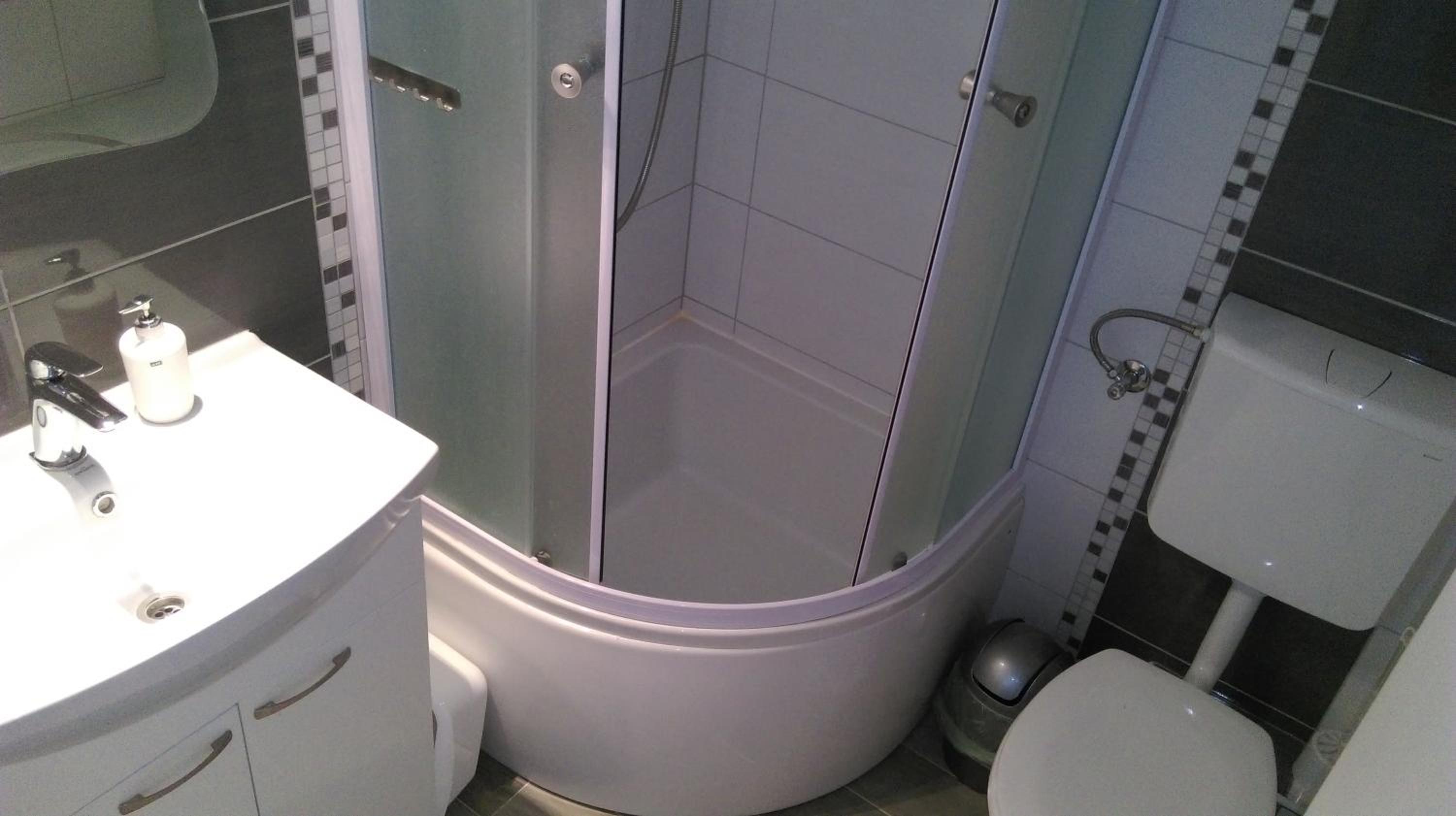 Guest House Marija