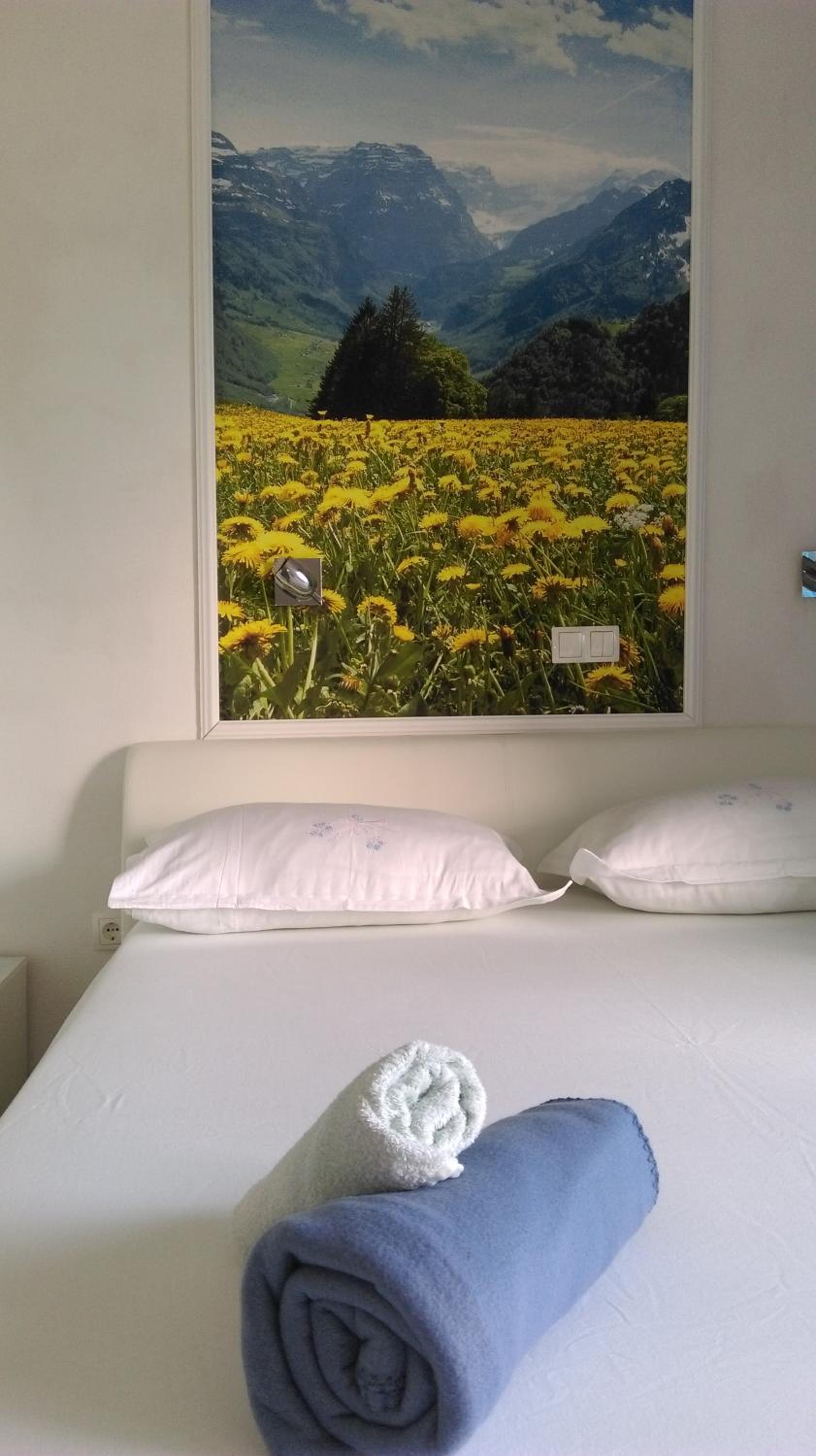 Guest House Marija