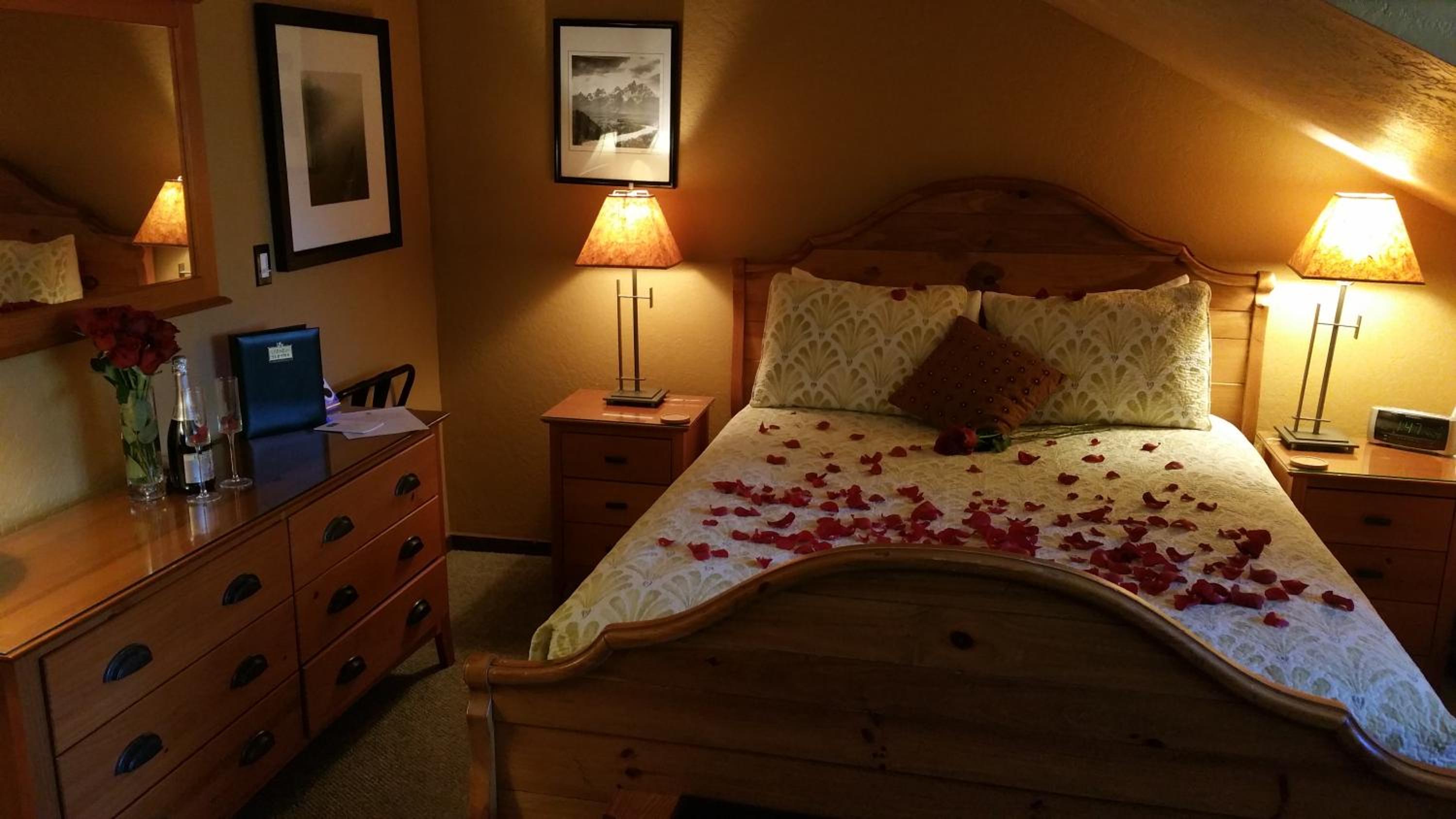 Lodge at Sedona