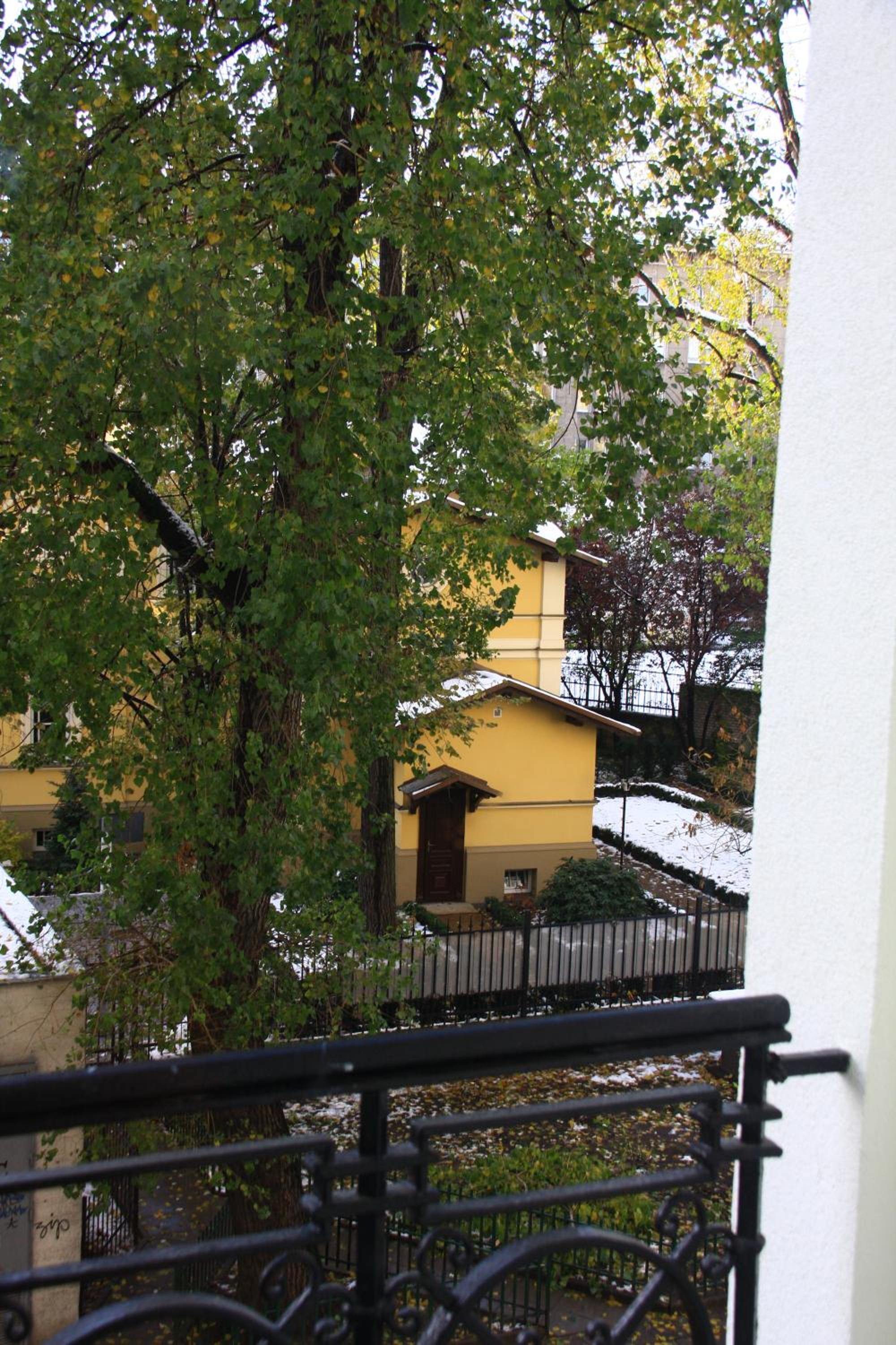 Photo 48