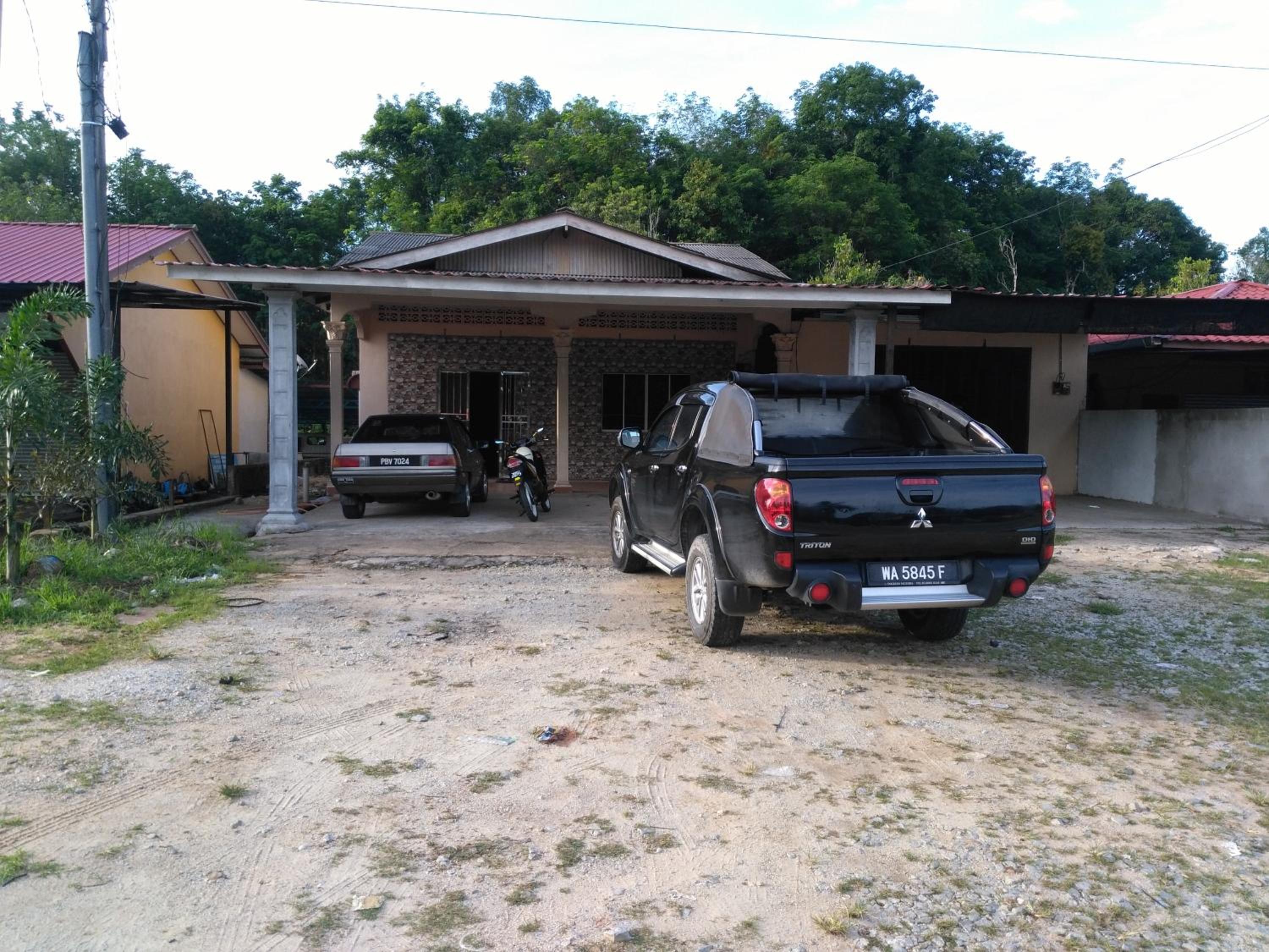 Photo 41