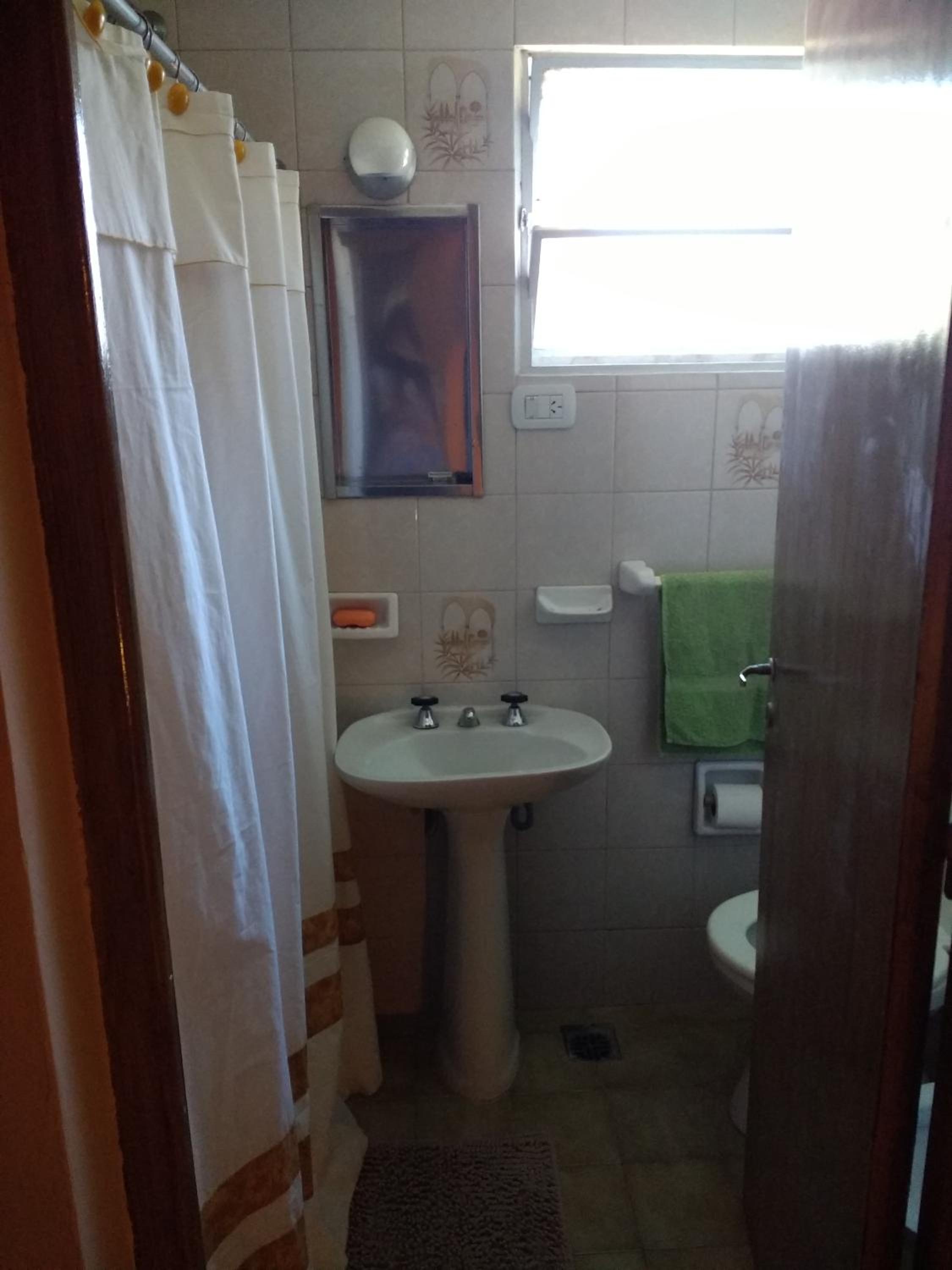 Casa Familiar