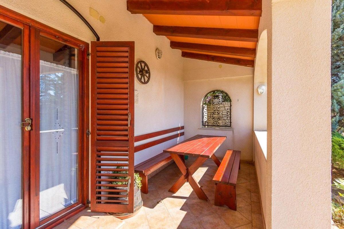 House Ondina view 4