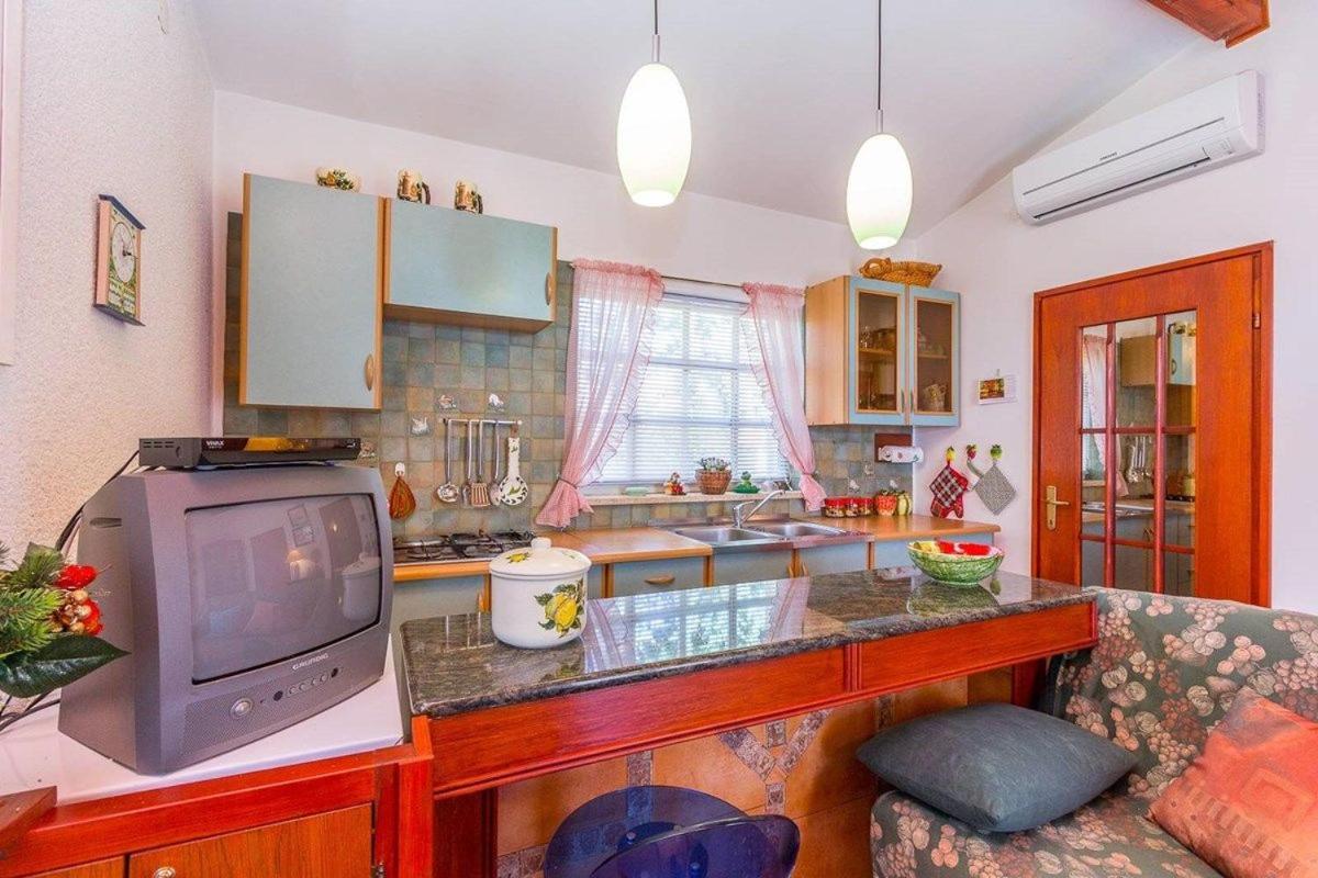 House Ondina view 3