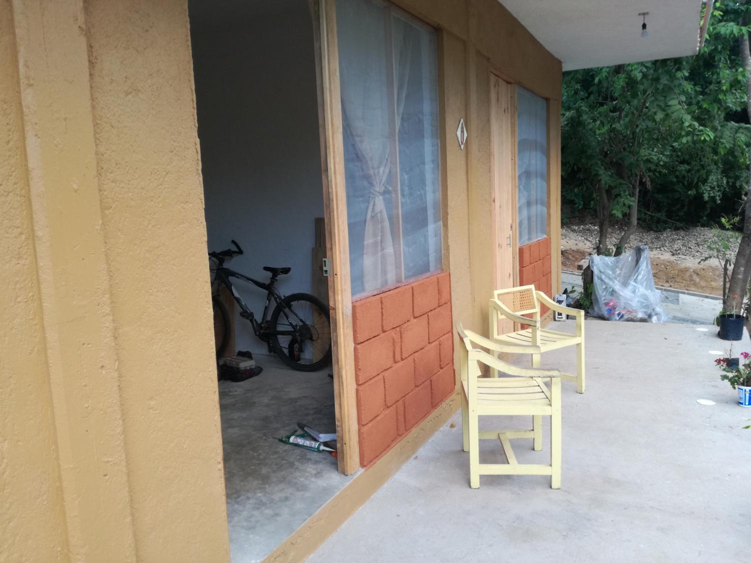 Photo 13