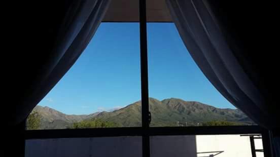 Mi lugar