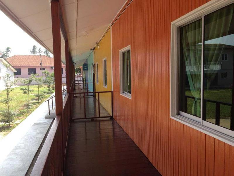 First Guest House photo 5