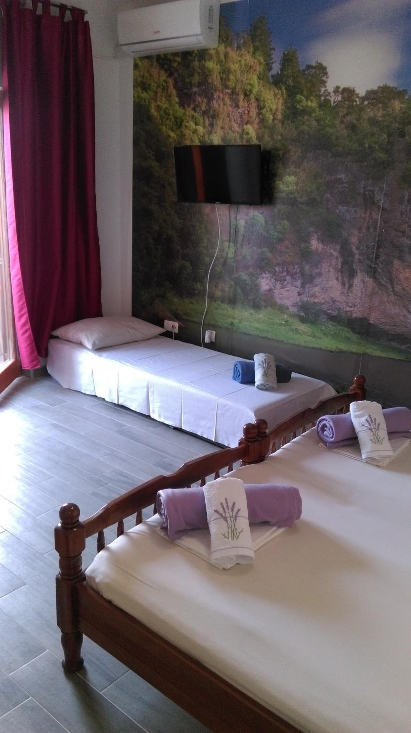 Guest House Marija