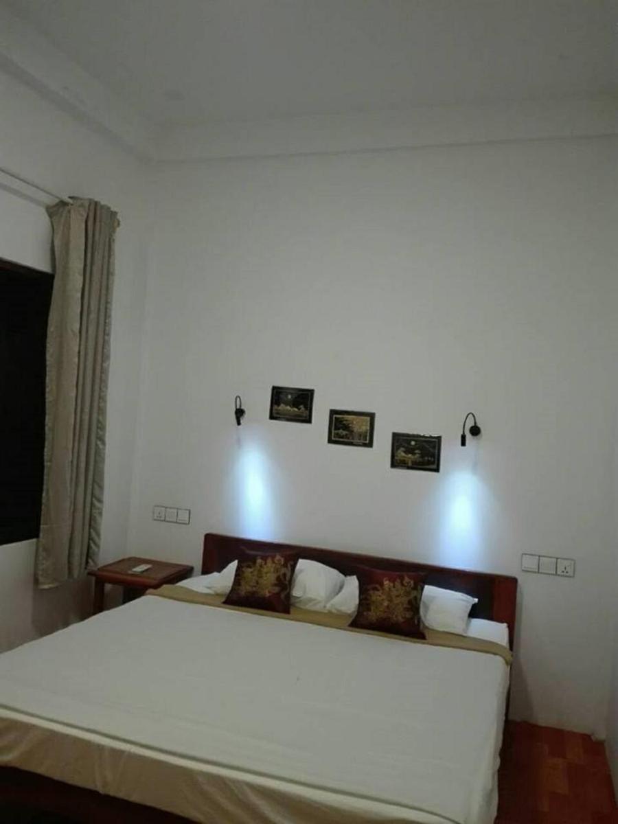 Photo 45