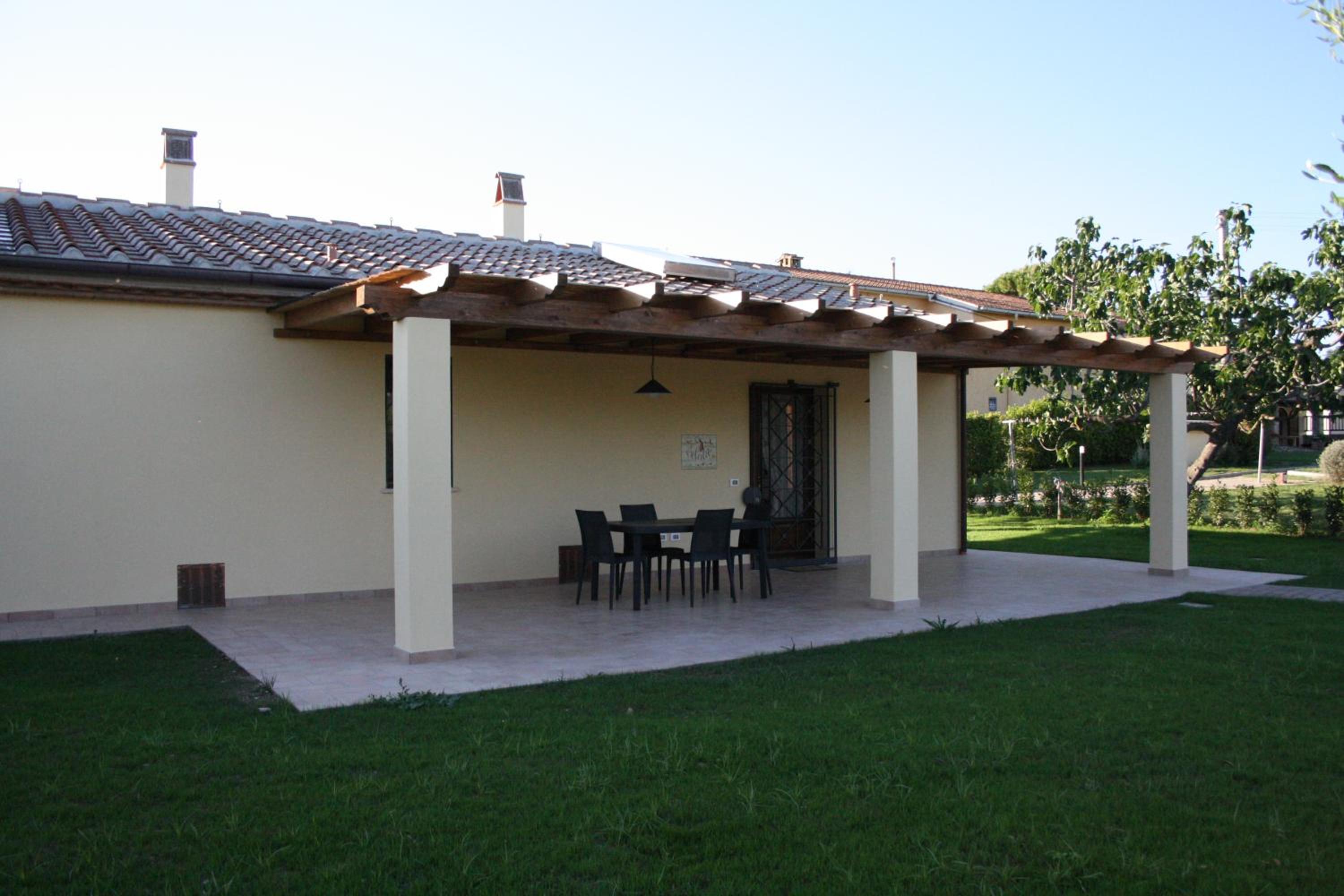 Photo 24