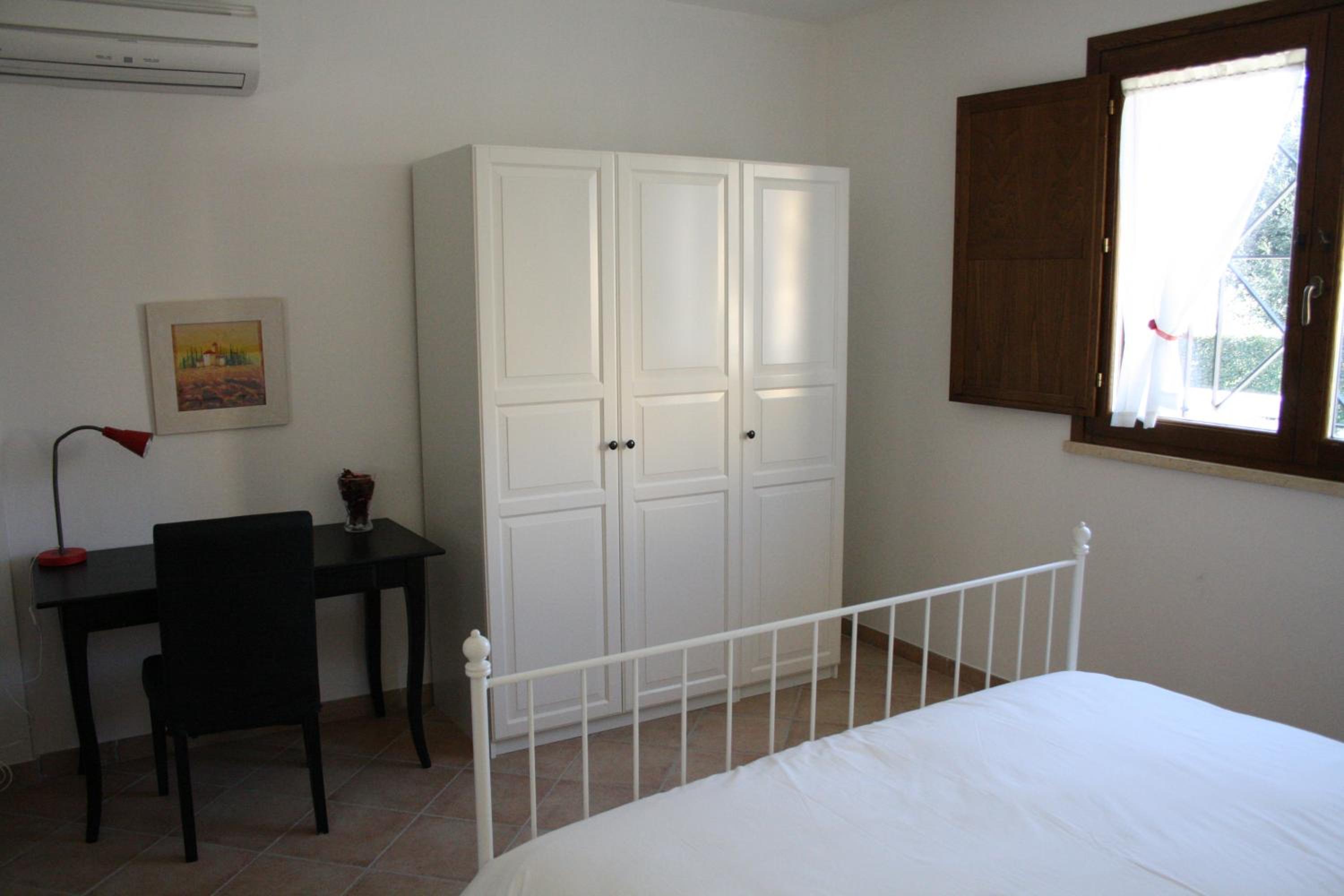 Photo 28