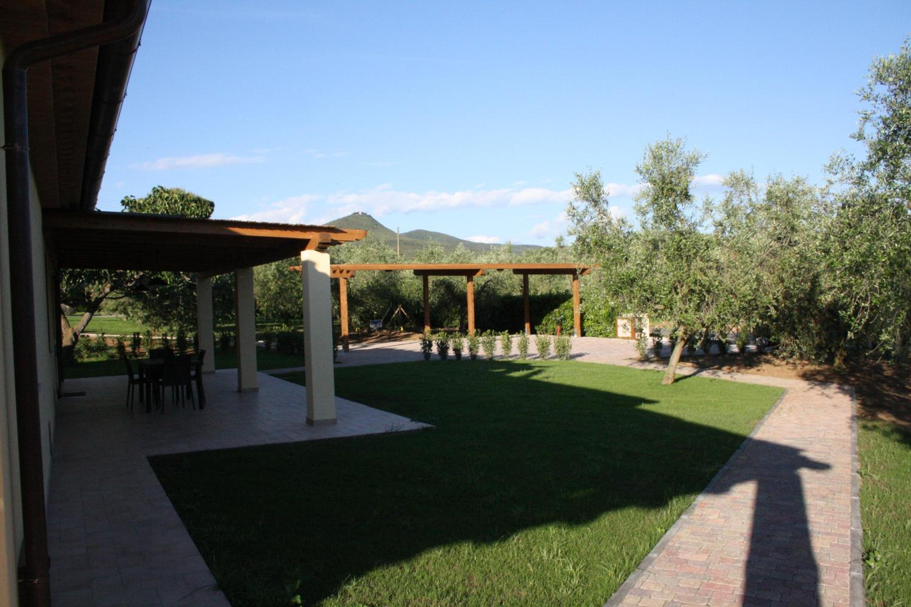 Photo 40