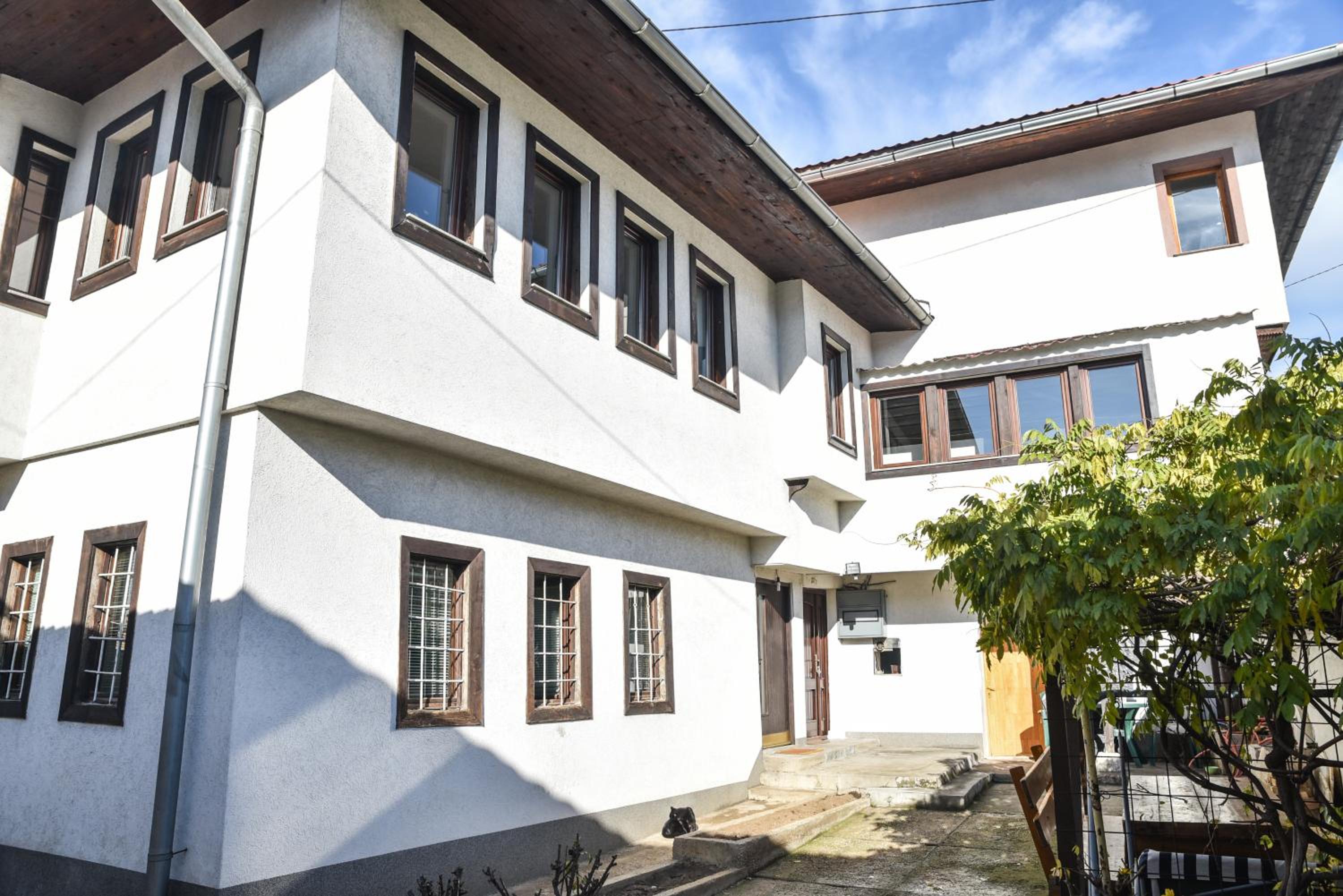 Ismar Residence