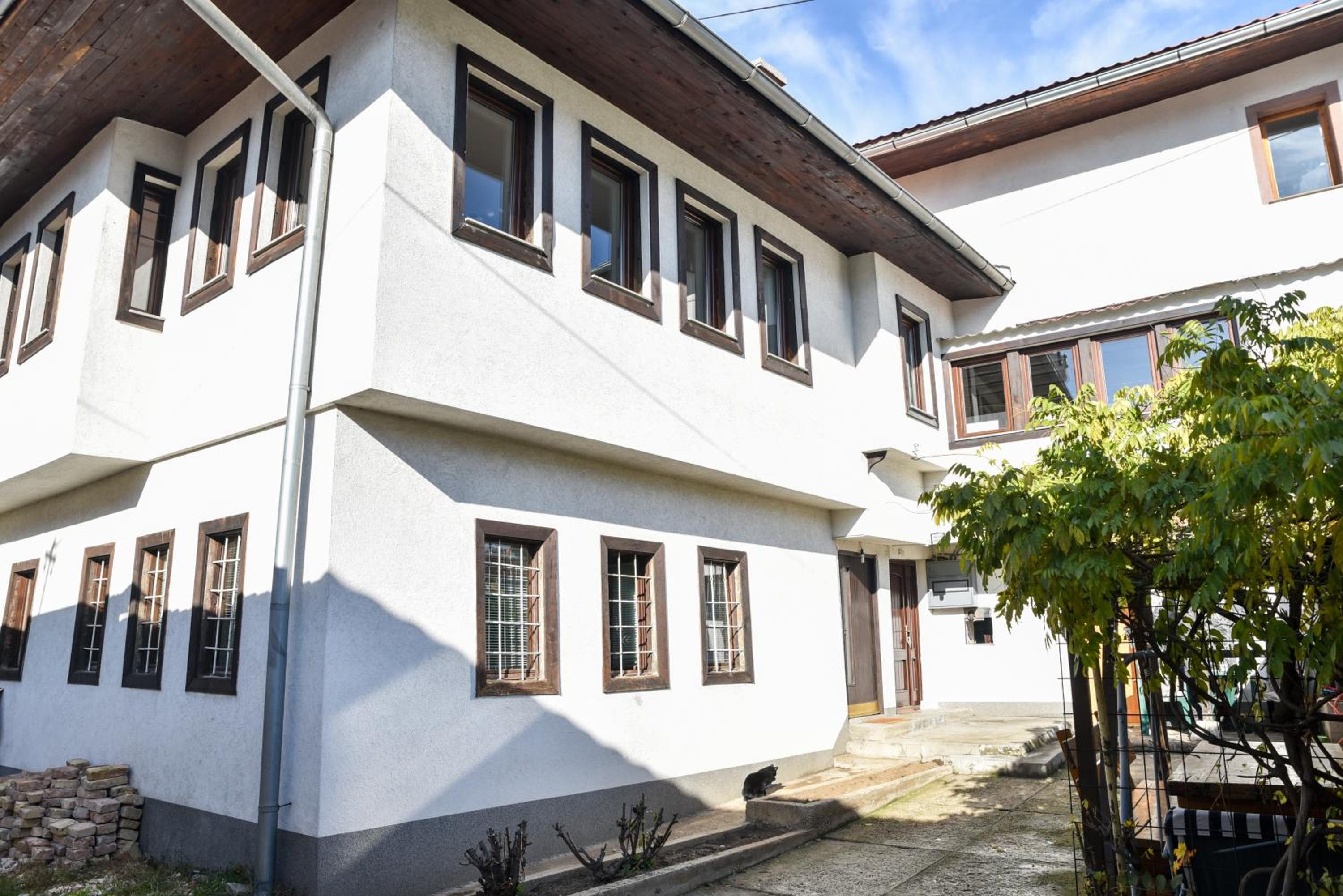 Ismar Residence