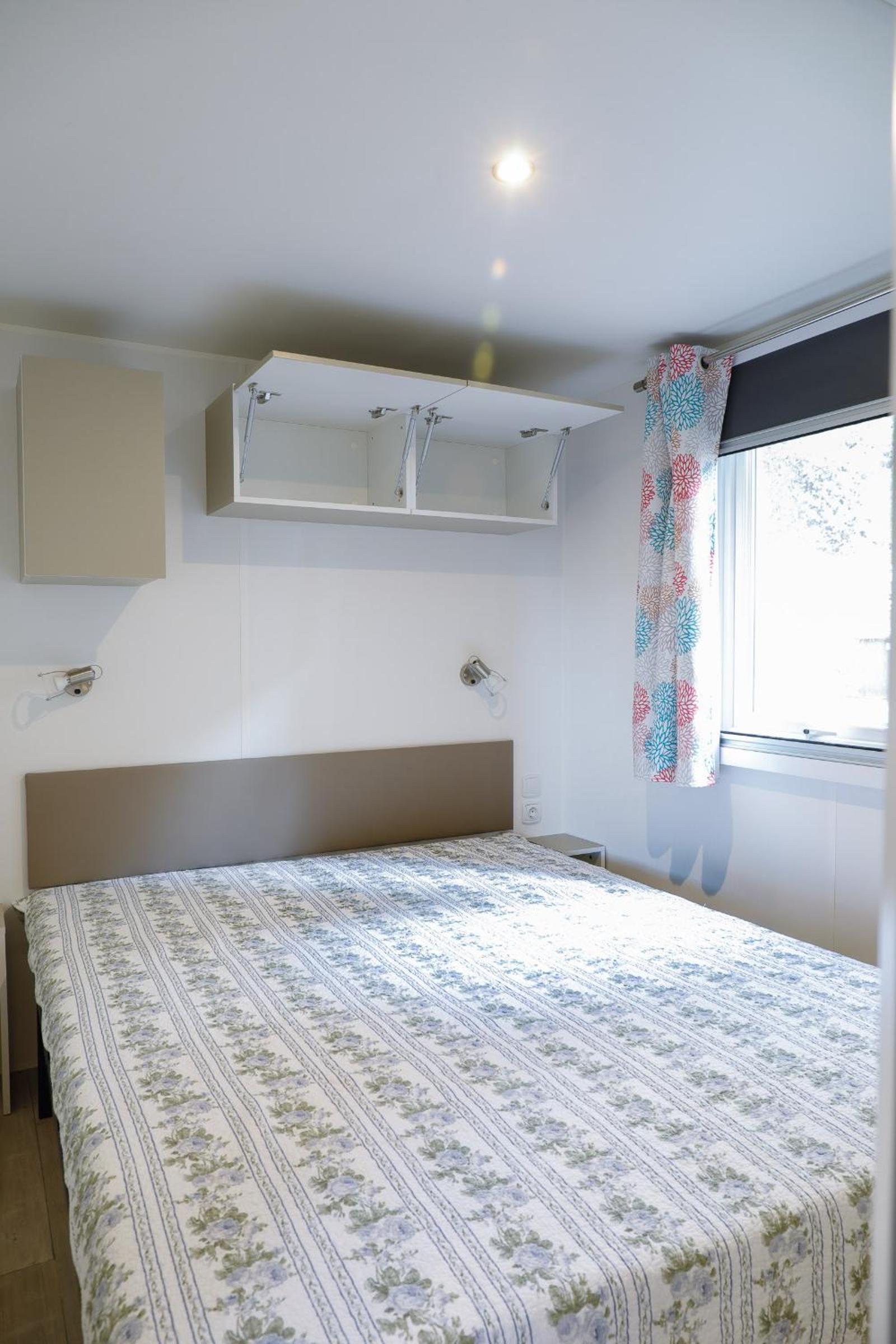 Giannella Camping photo 5