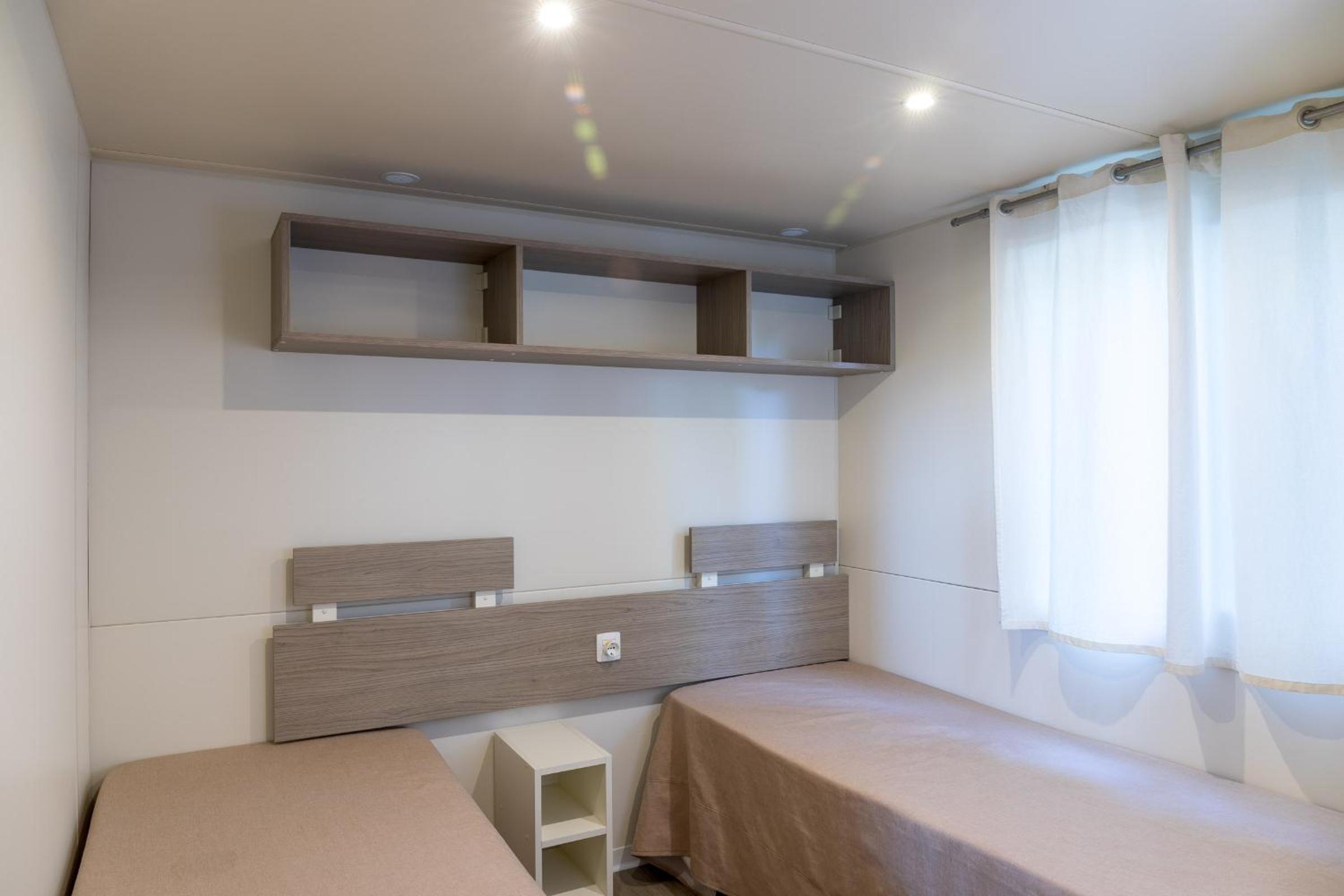 Giannella Camping photo 2