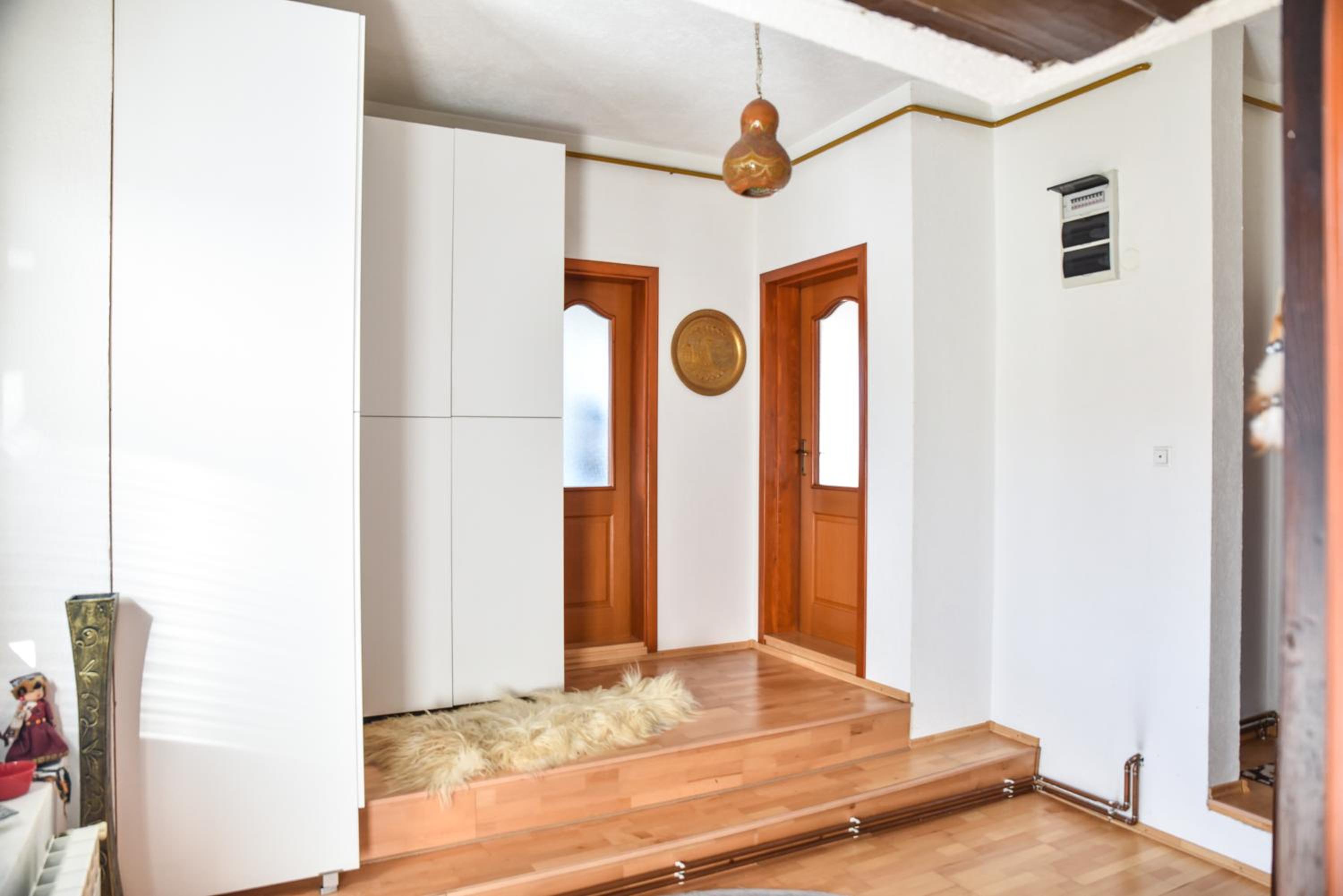 Ismar Residence