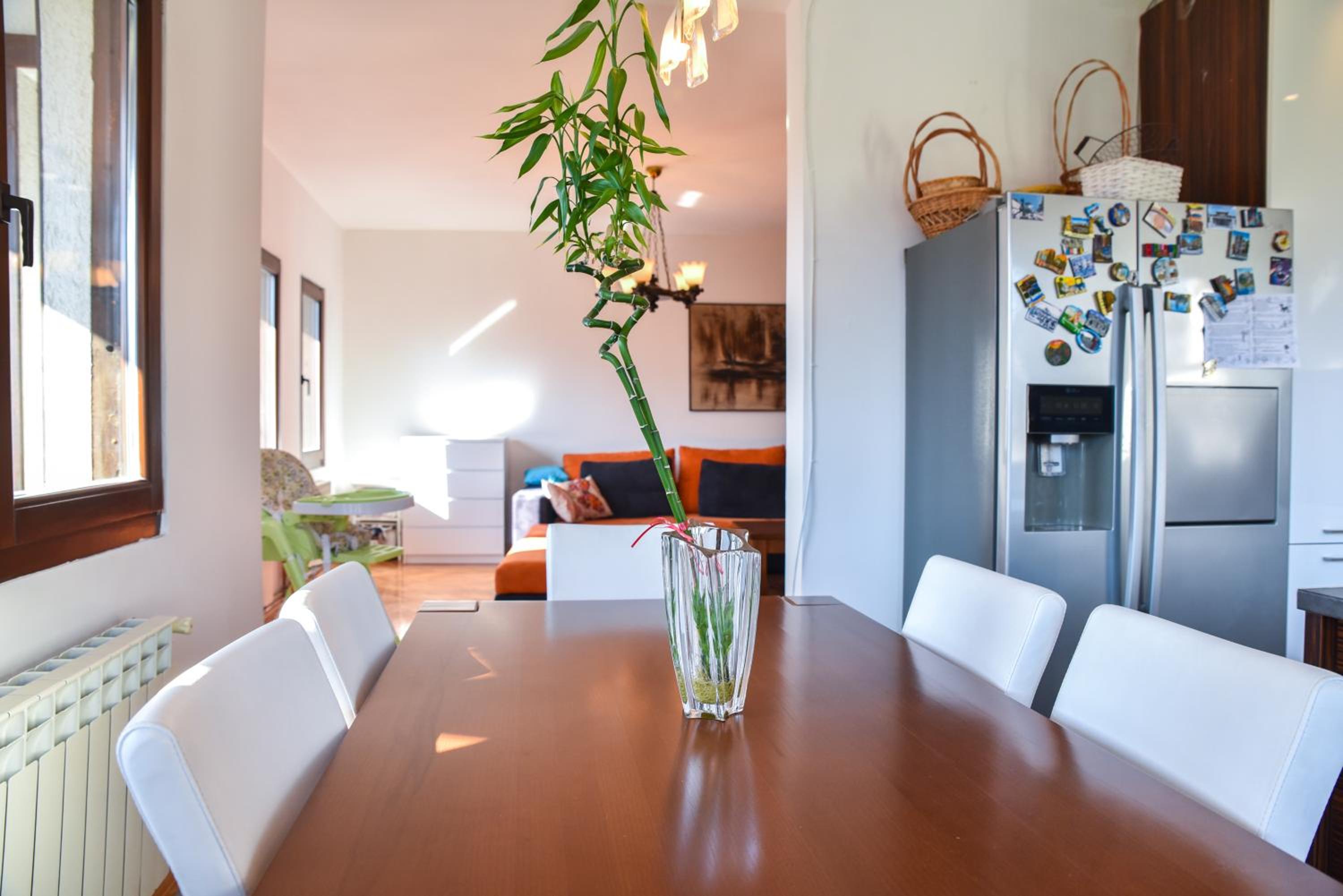 Ismar Residence