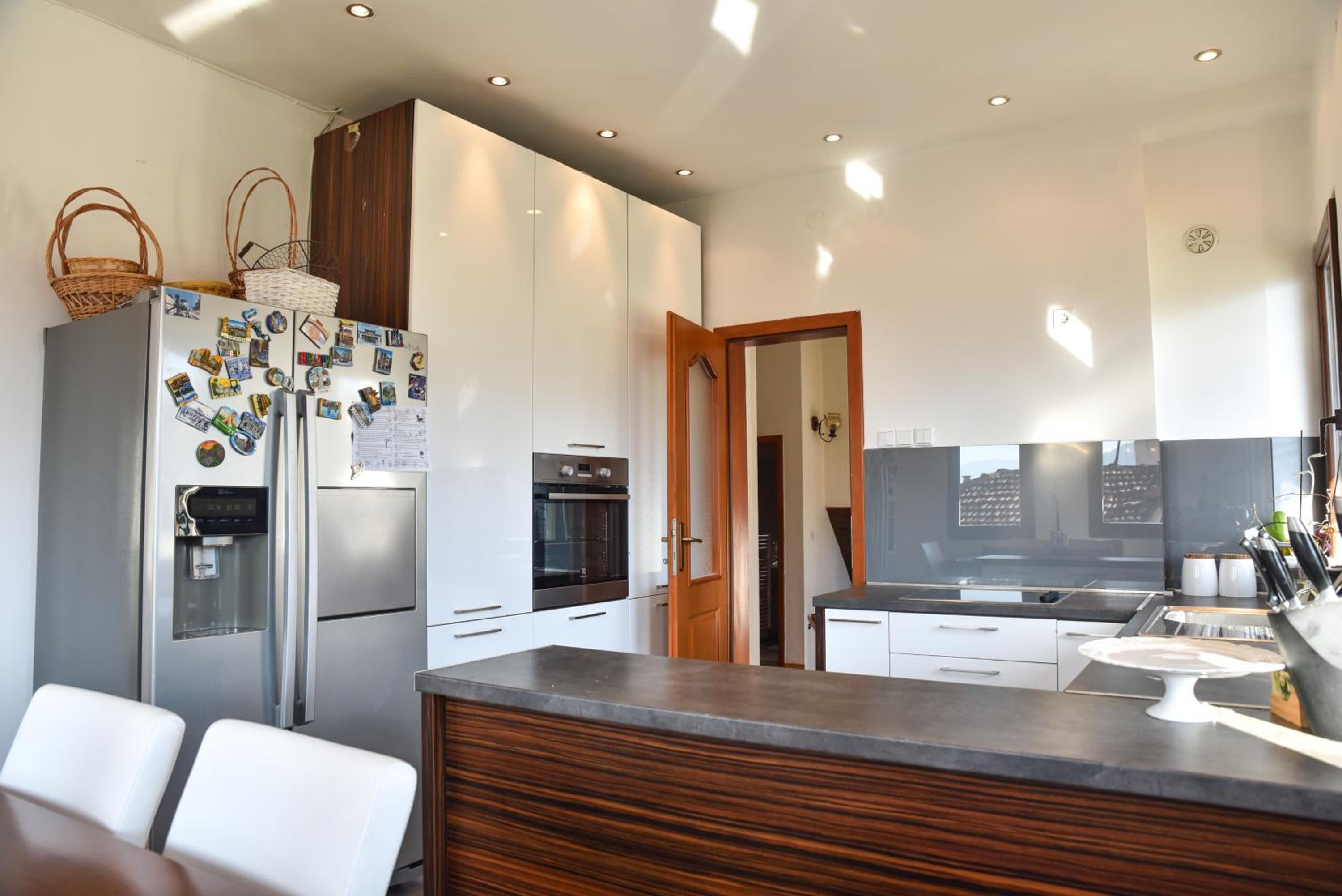 Ismar Residence