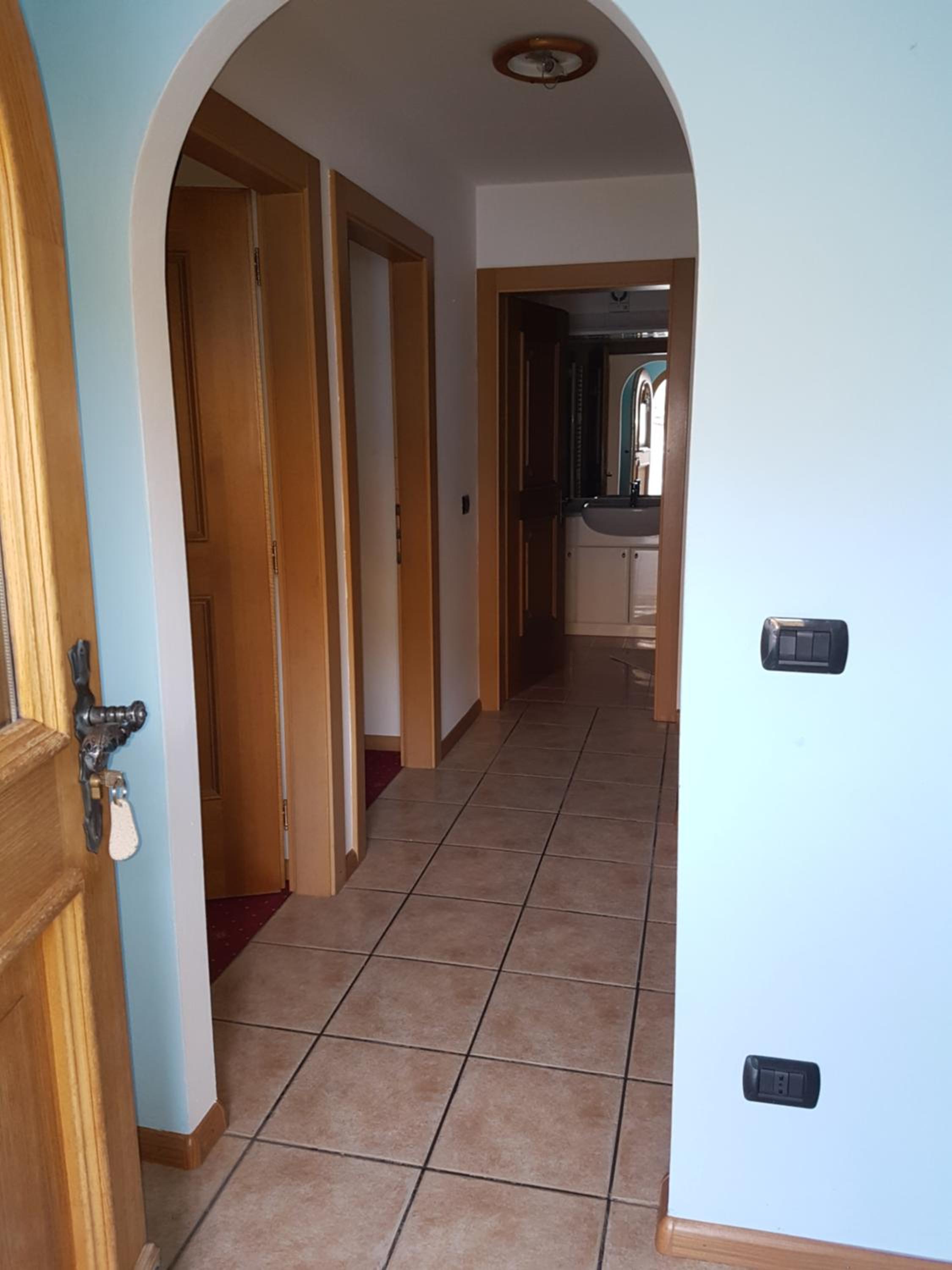 Cèsa Chri e Sofì photo 2