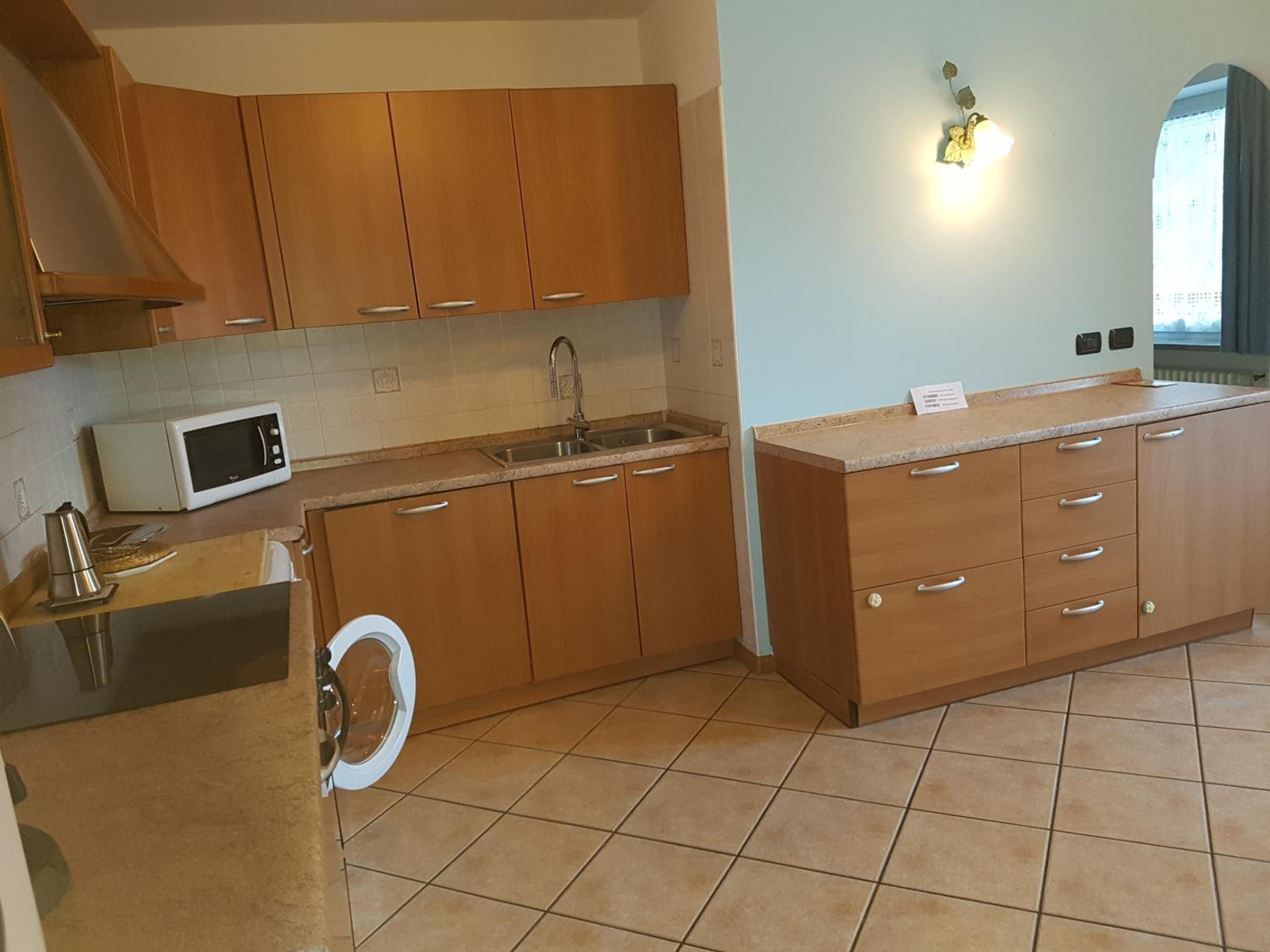 Cèsa Chri e Sofì photo 3