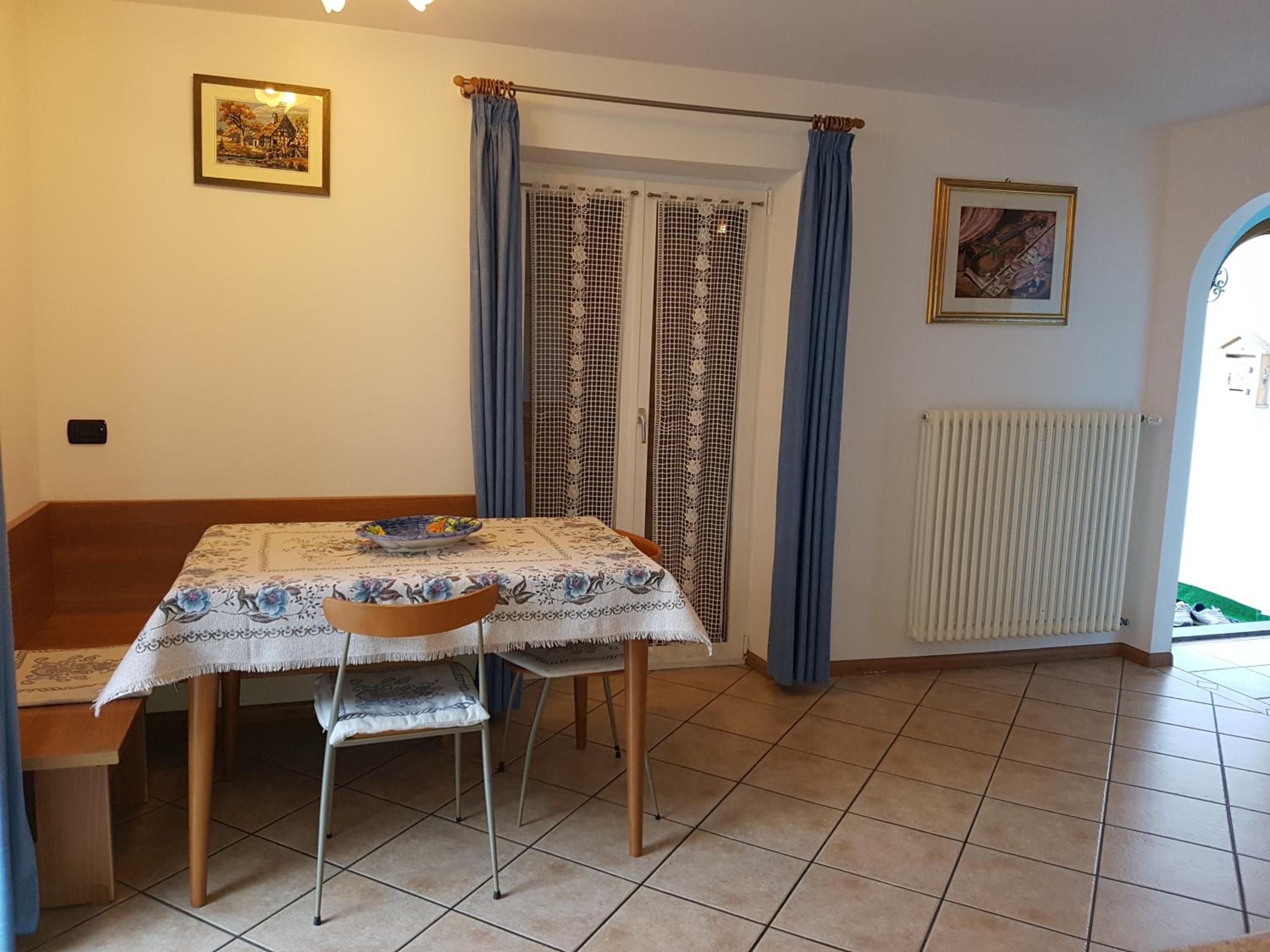 Cèsa Chri e Sofì photo 5