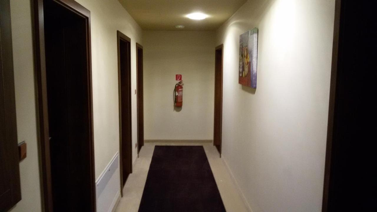 Photo 36