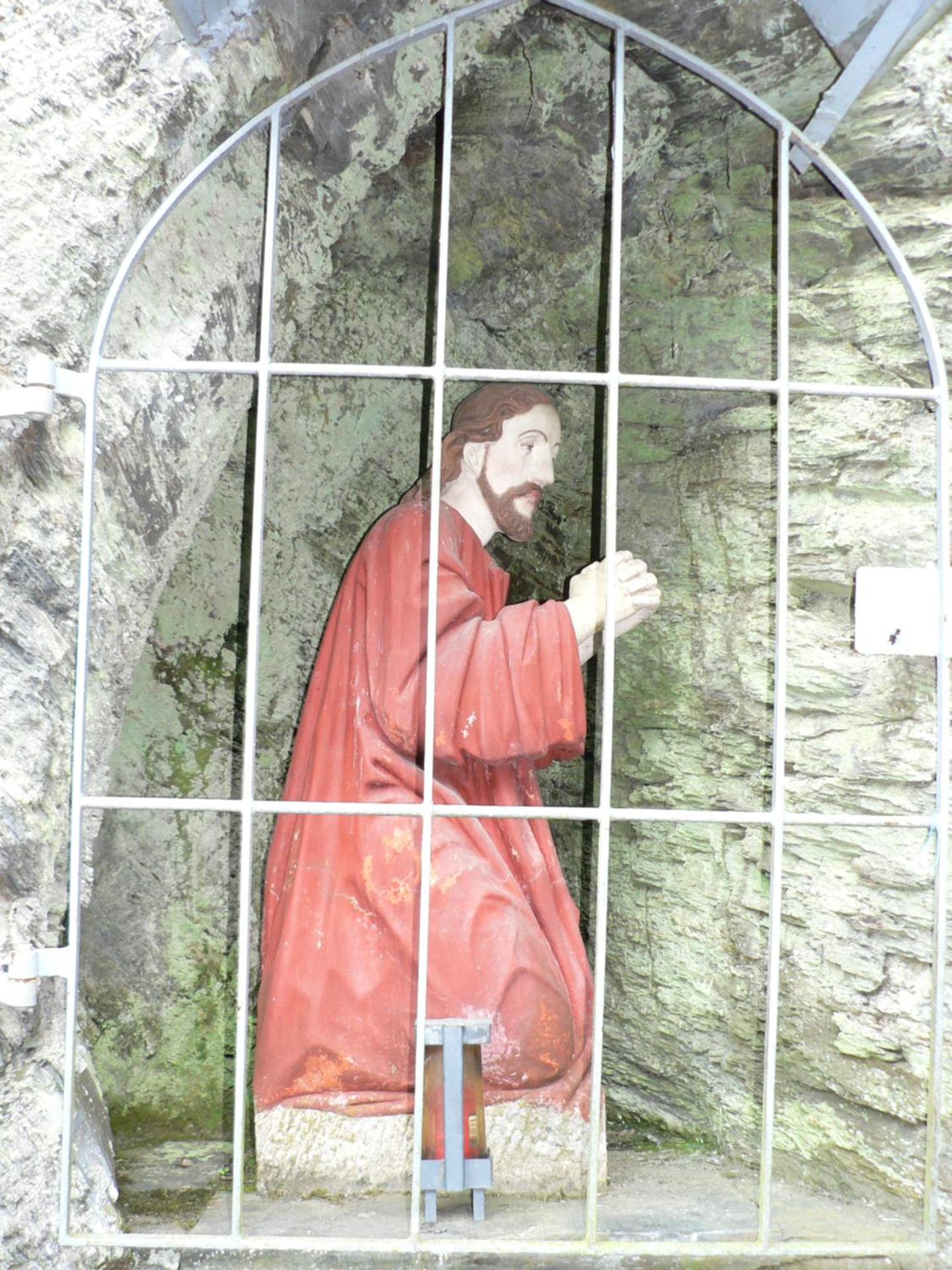 Photo 13