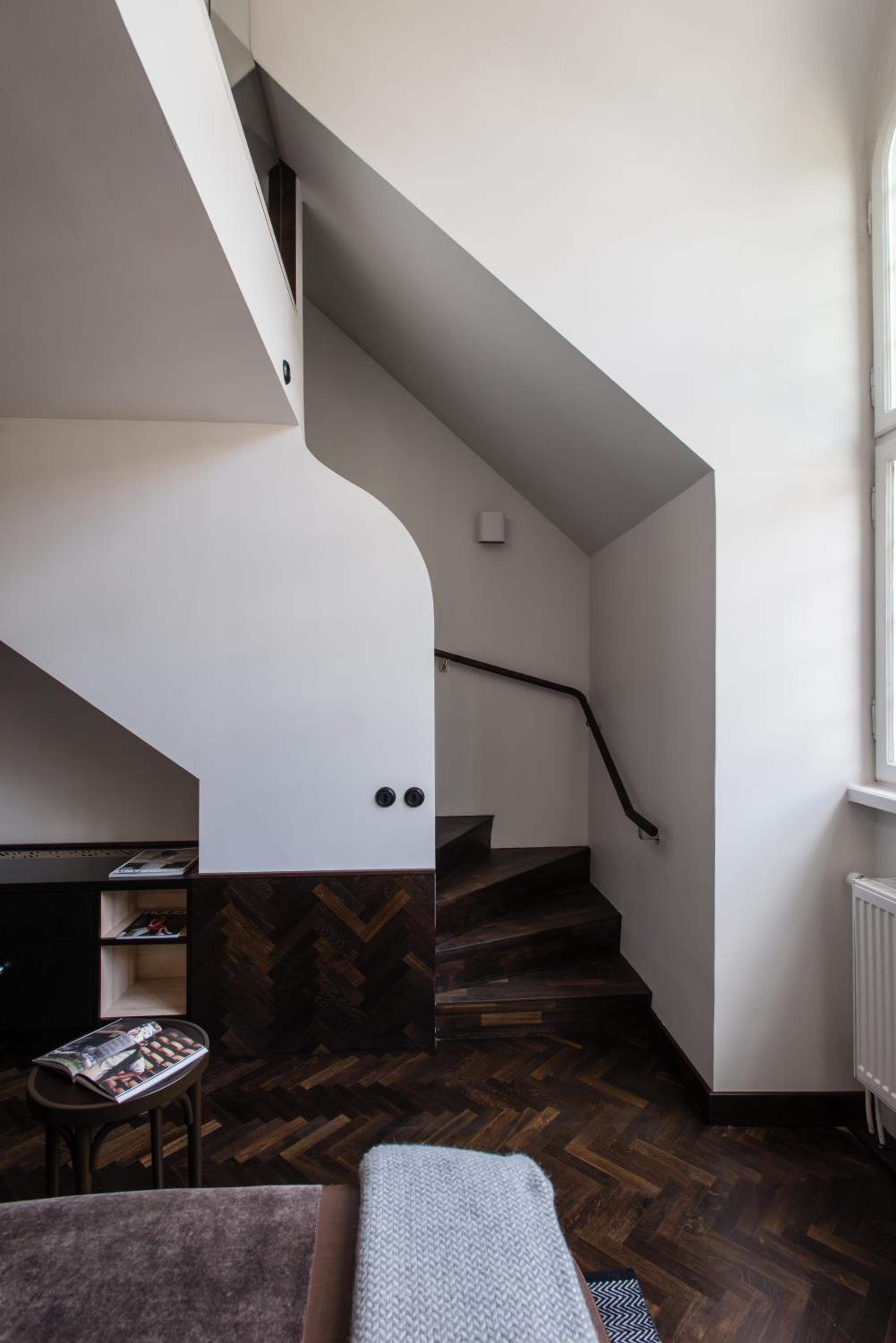 Stockholm Vacations - Miss Clara by Nobis, Stockholm, a Member of Design HotelsTM - Property Image 9
