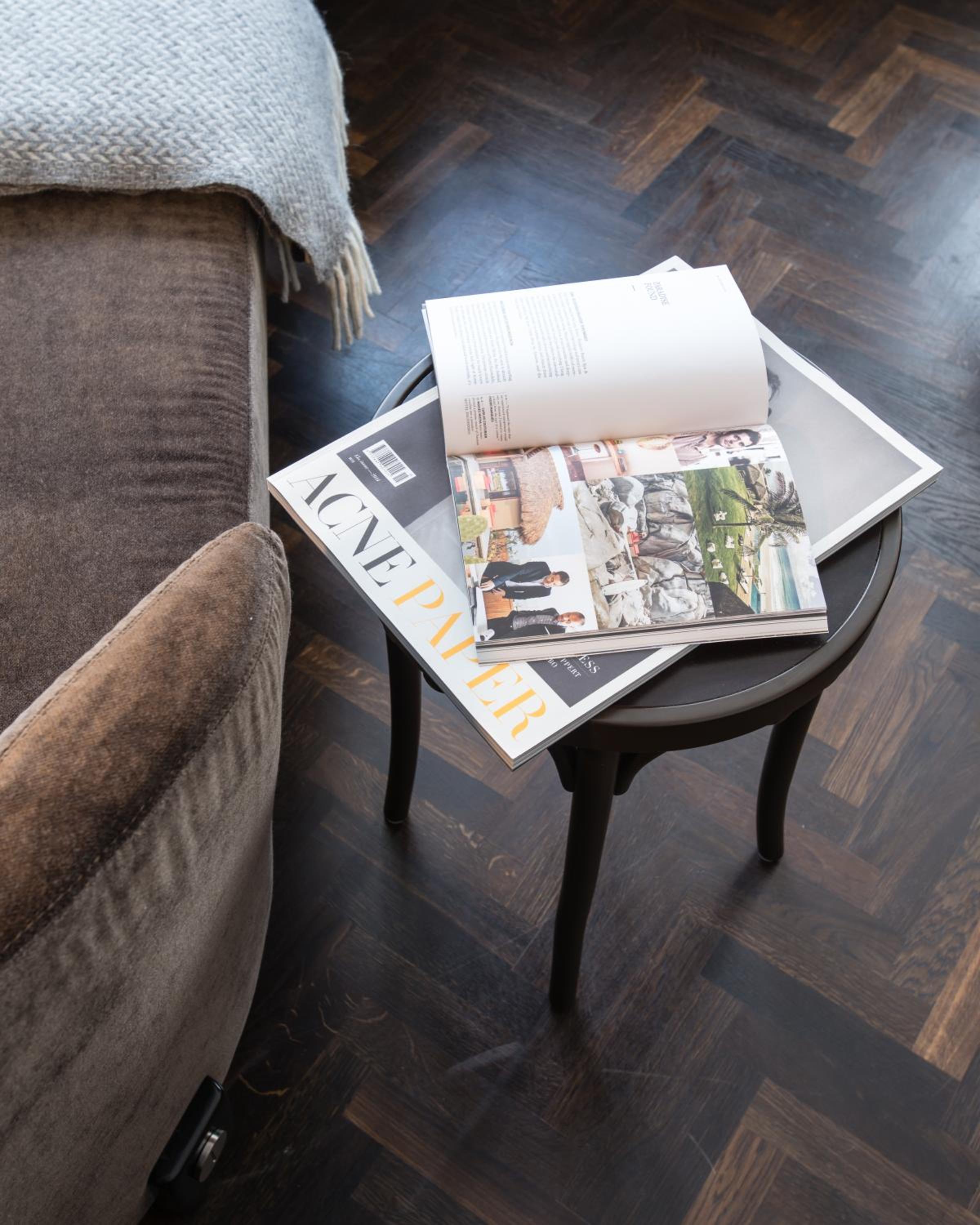 Stockholm Vacations - Miss Clara by Nobis, Stockholm, a Member of Design HotelsTM - Property Image 13