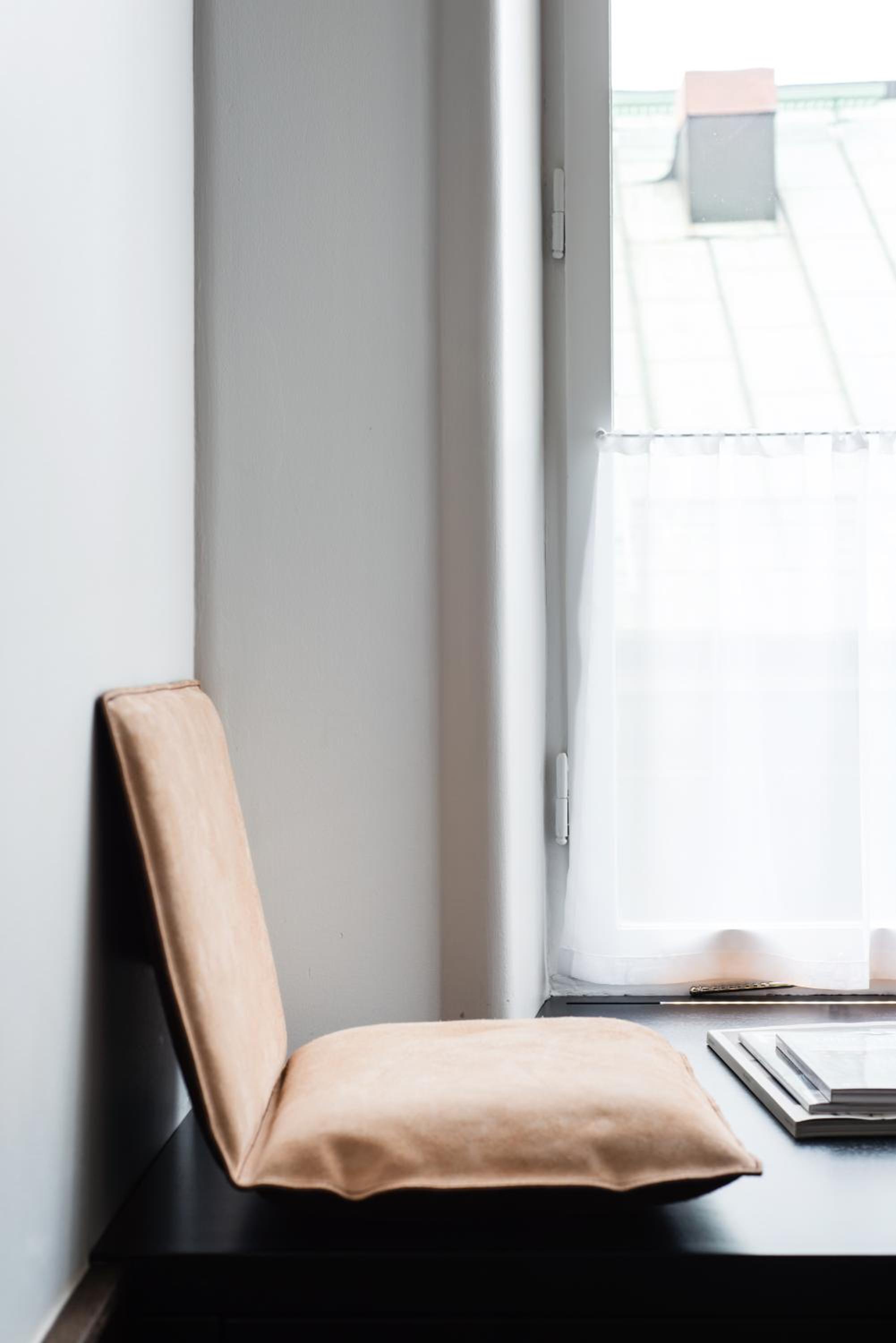 Stockholm Vacations - Miss Clara by Nobis, Stockholm, a Member of Design HotelsTM - Property Image 27