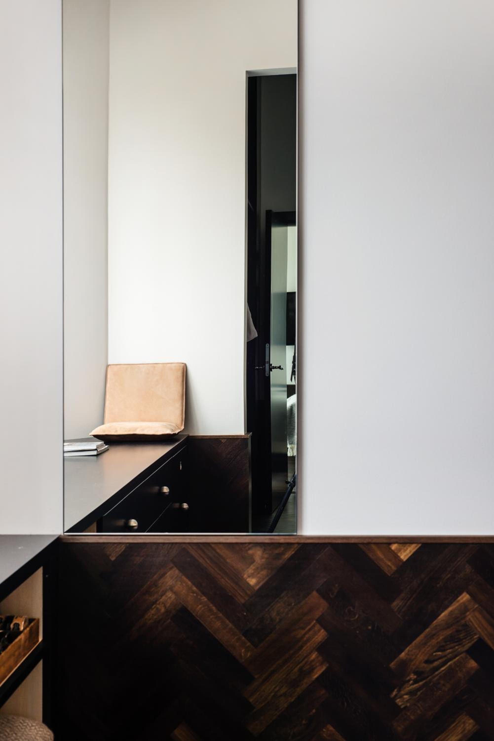Stockholm Vacations - Miss Clara by Nobis, Stockholm, a Member of Design HotelsTM - Property Image 17
