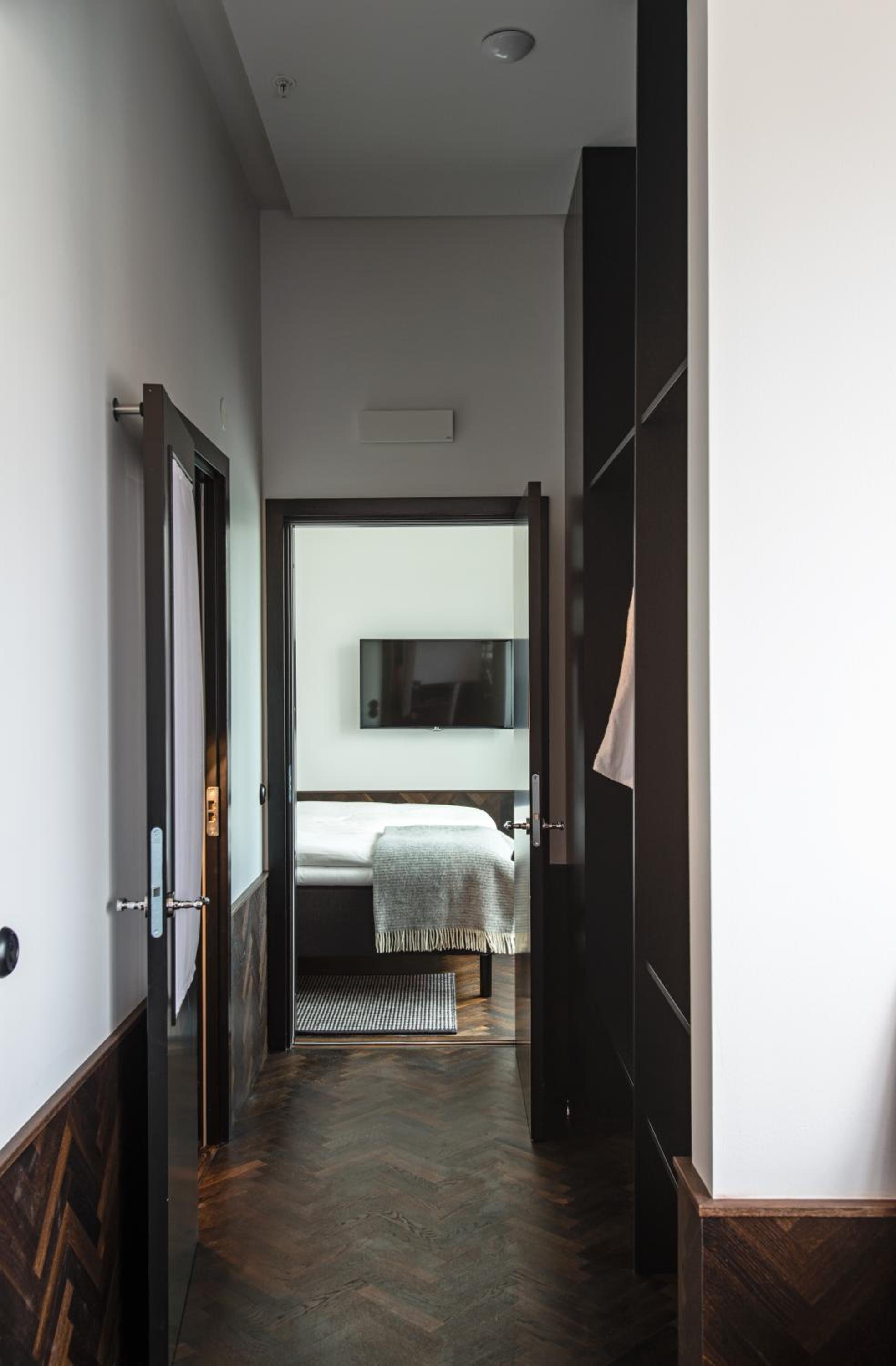 Stockholm Vacations - Miss Clara by Nobis, Stockholm, a Member of Design HotelsTM - Property Image 16