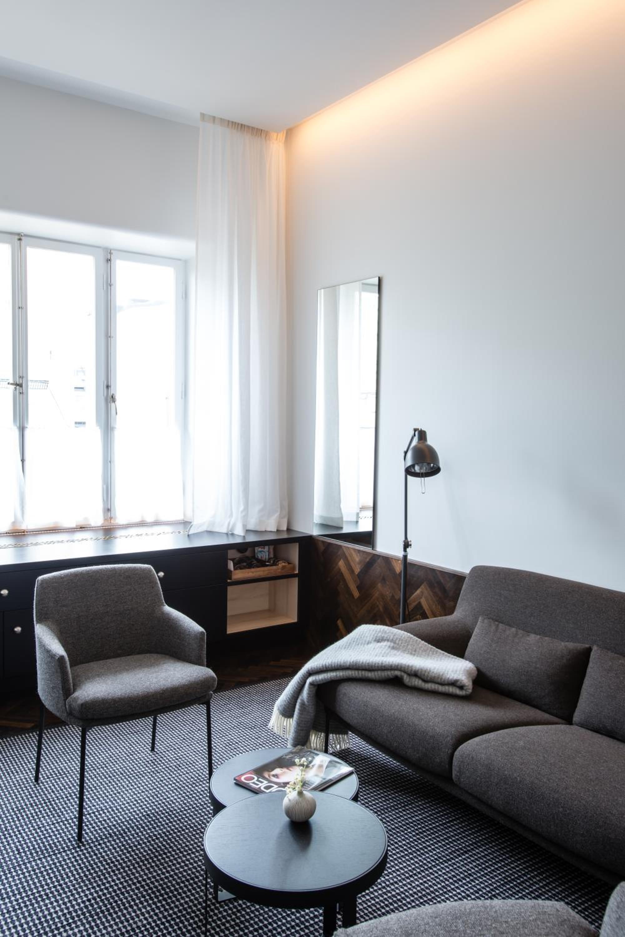 Stockholm Vacations - Miss Clara by Nobis, Stockholm, a Member of Design HotelsTM - Property Image 14