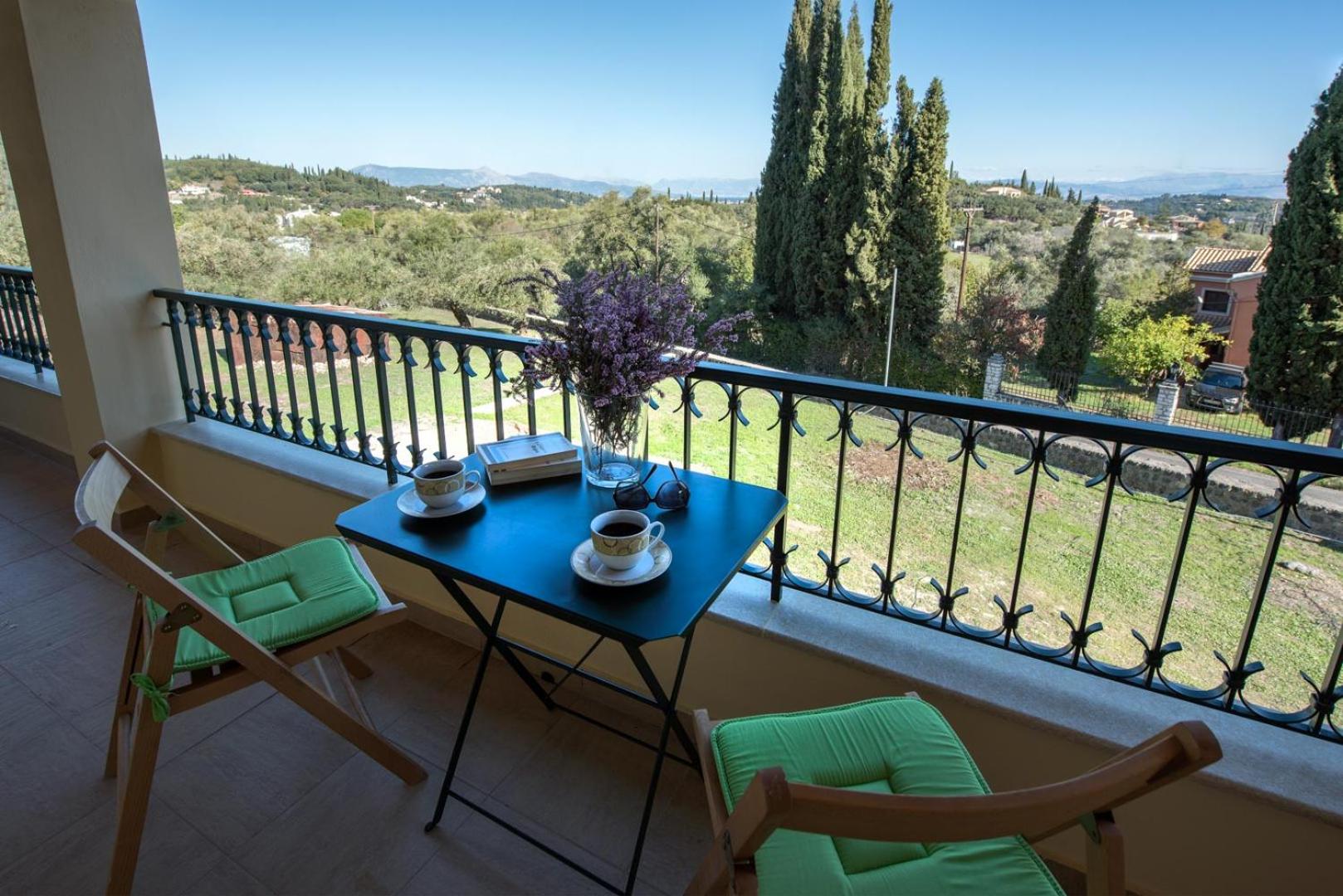 Gogles House view 5