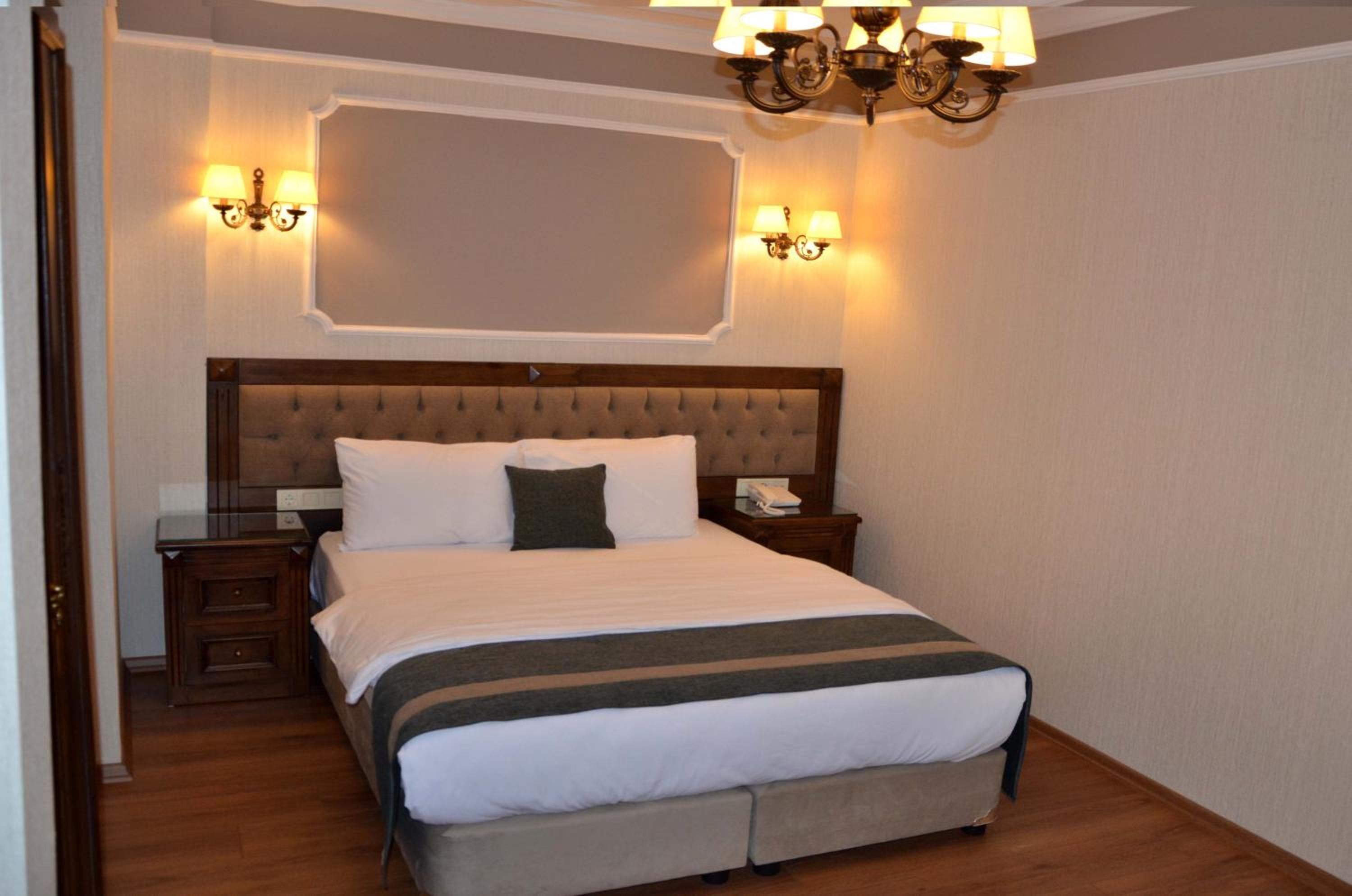 Ahmet Efendi Konağı - Image 106