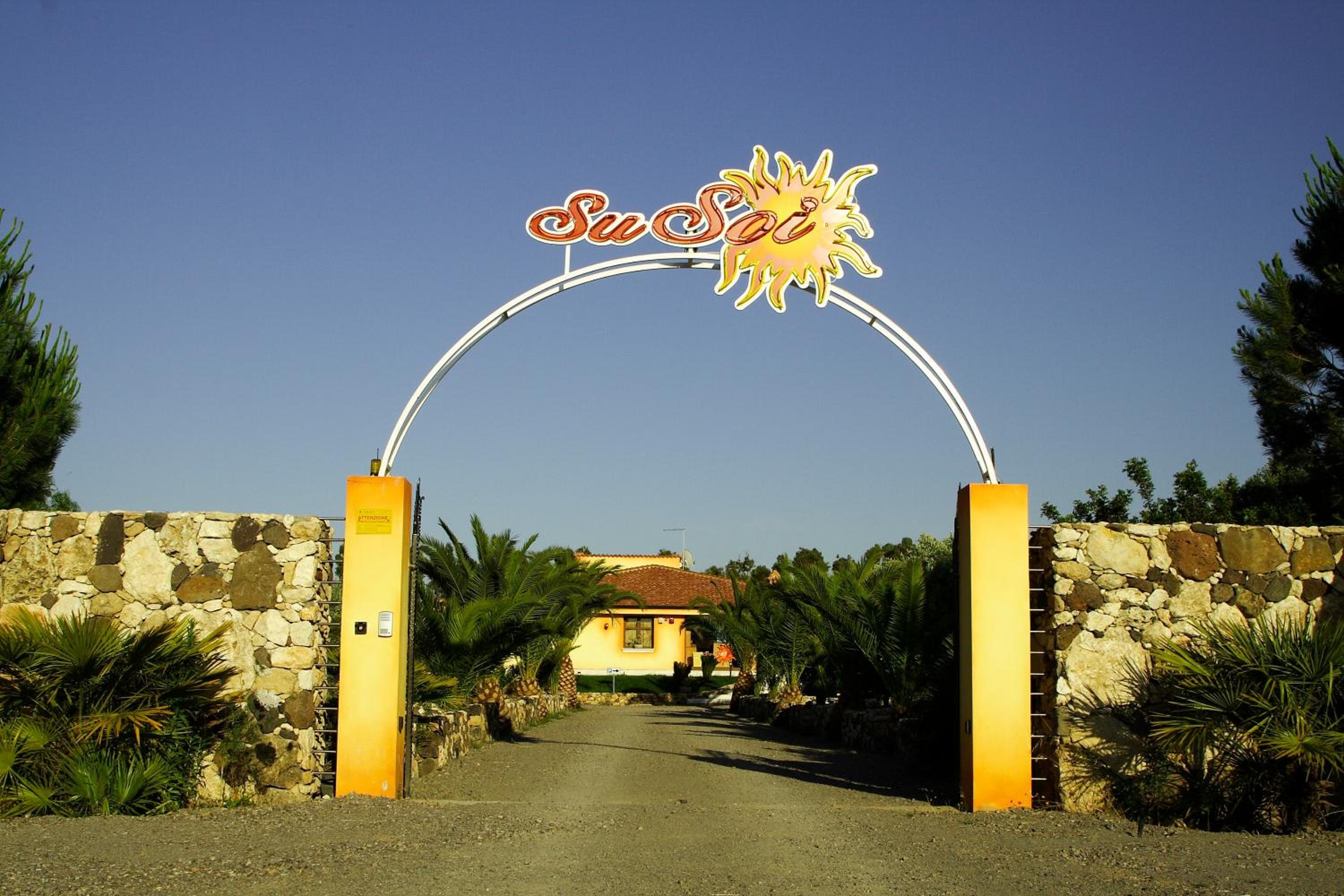 Su Soi