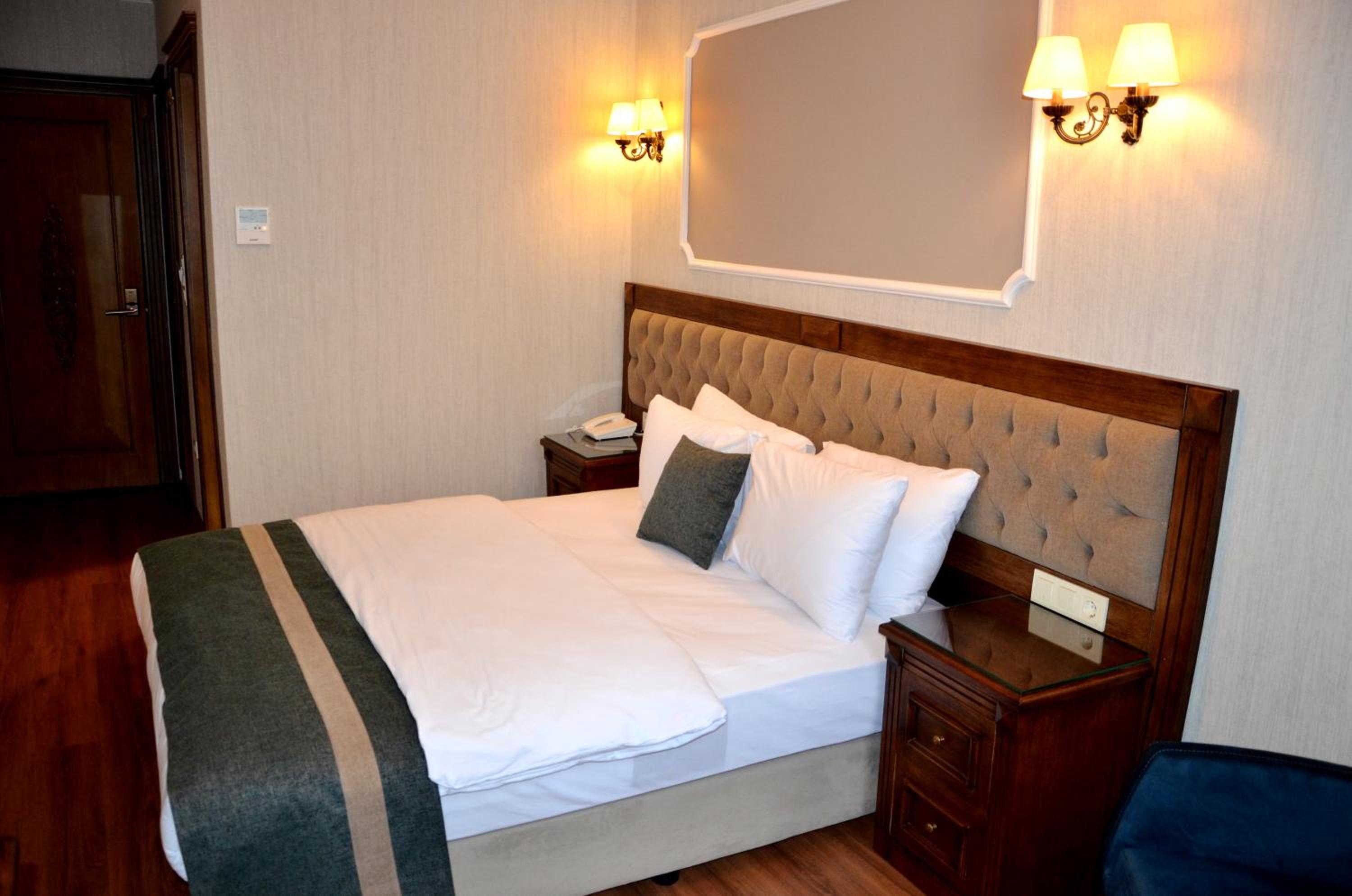 Ahmet Efendi Konağı - Image 105