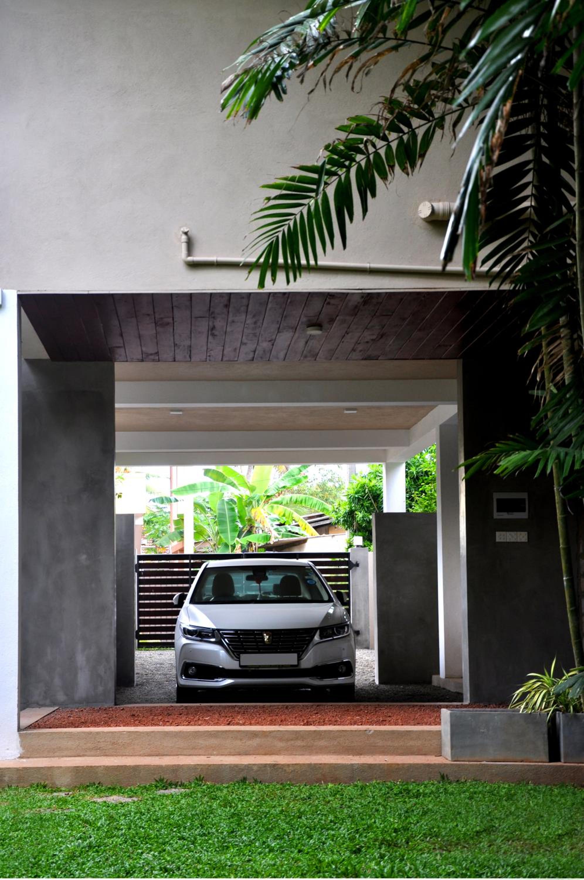 Sithu Villa Hikkaduwa