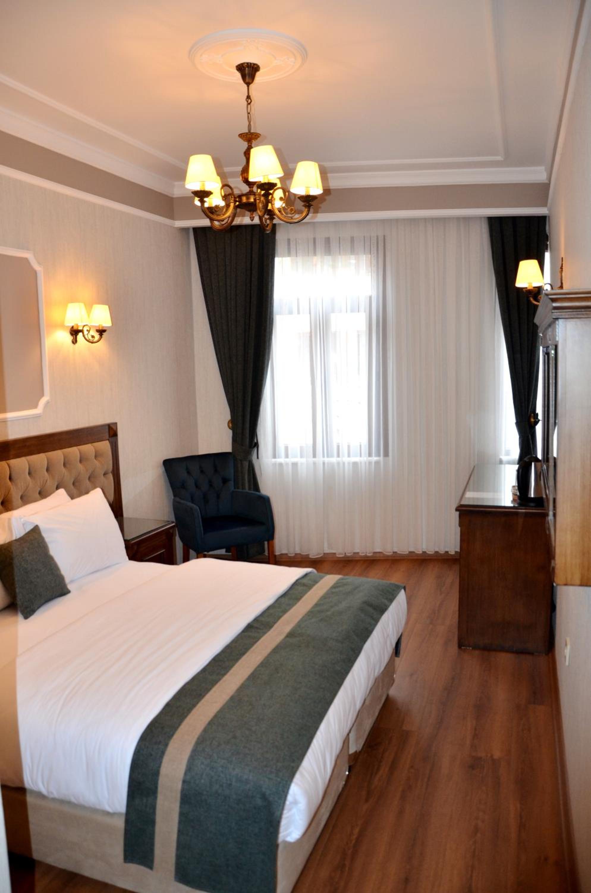 Ahmet Efendi Konağı - Image 104