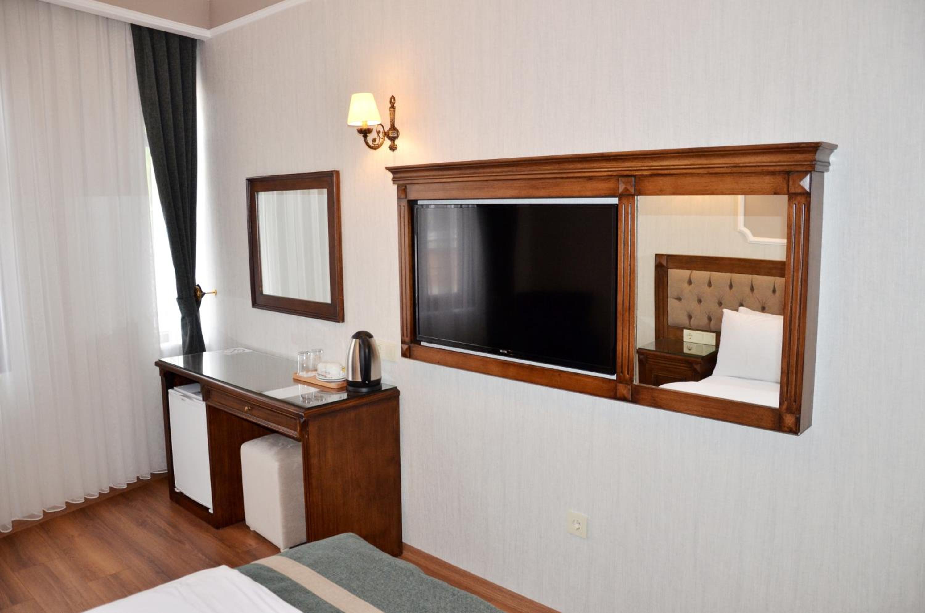 Ahmet Efendi Konağı - Image 103