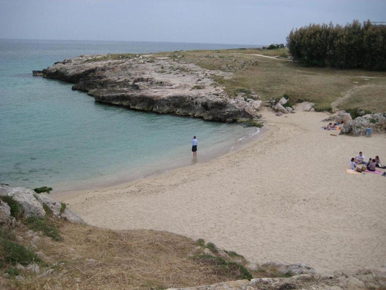Photo 32
