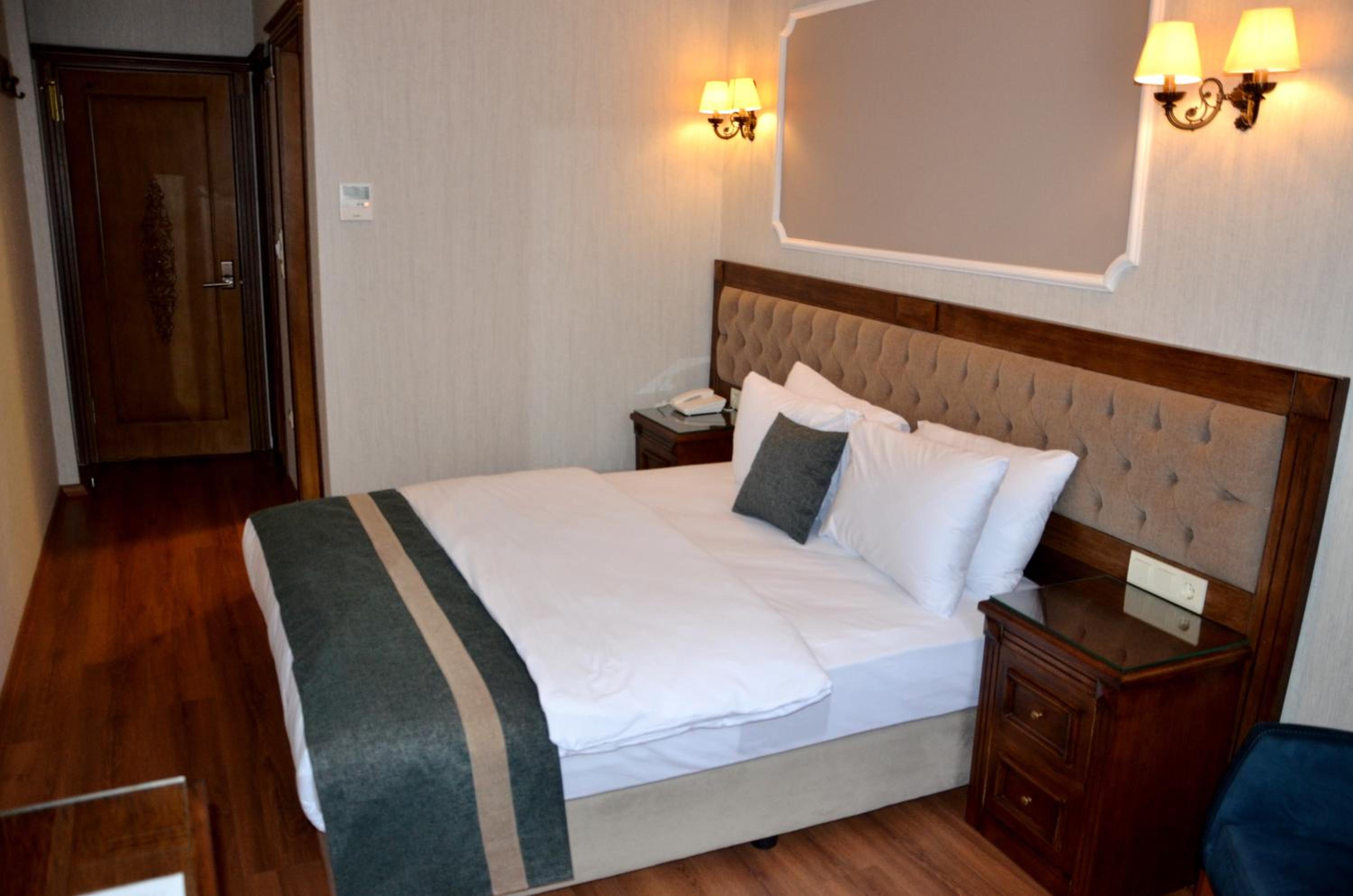 Ahmet Efendi Konağı - Image 98