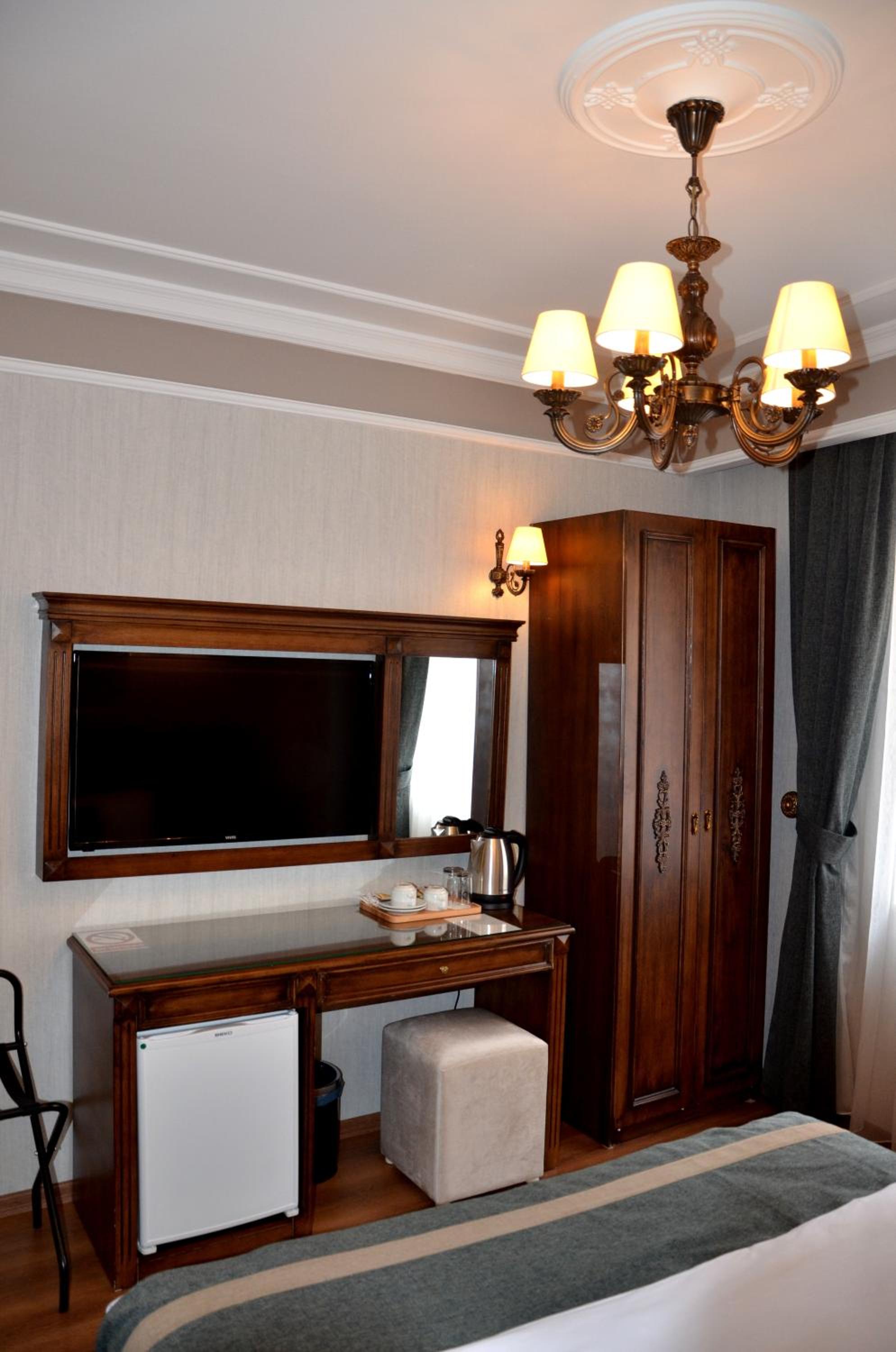 Ahmet Efendi Konağı - Image 99