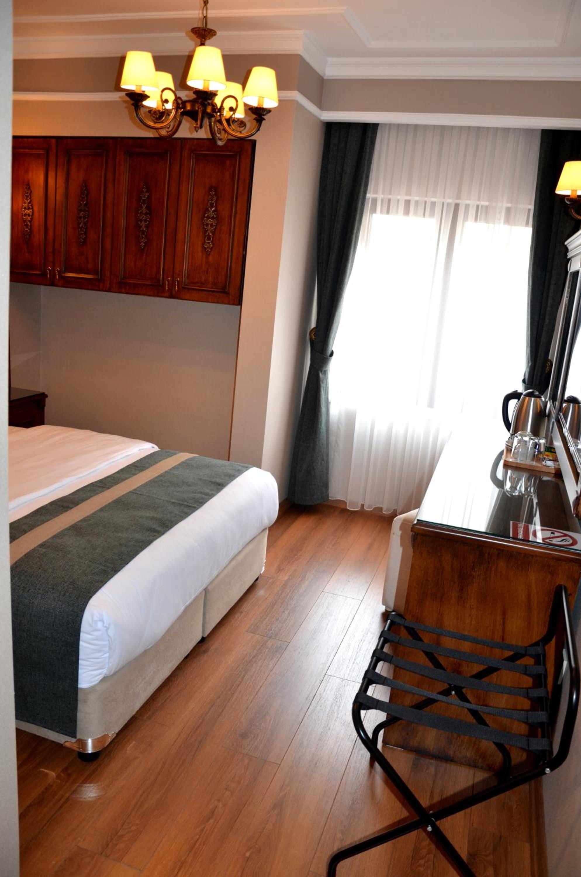 Ahmet Efendi Konağı - Image 101