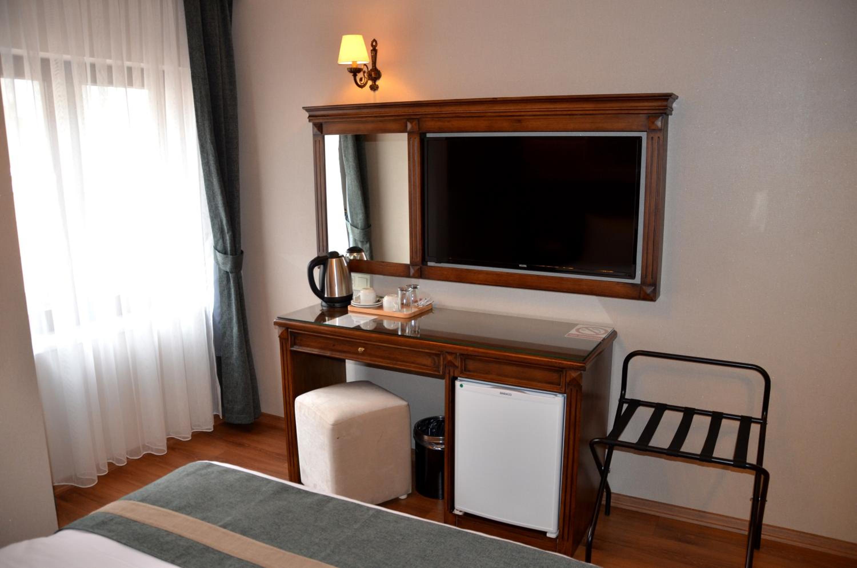 Ahmet Efendi Konağı - Image 102