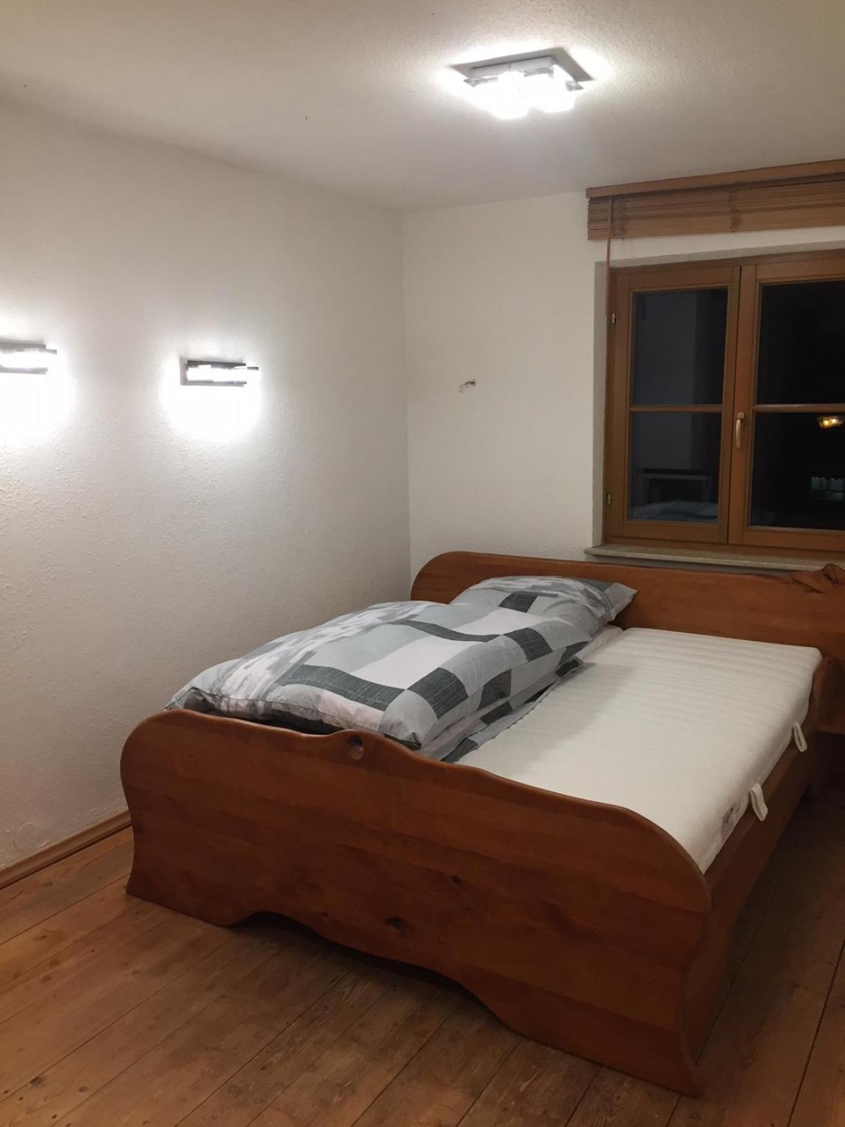 Boardinghouse Schnaitheim