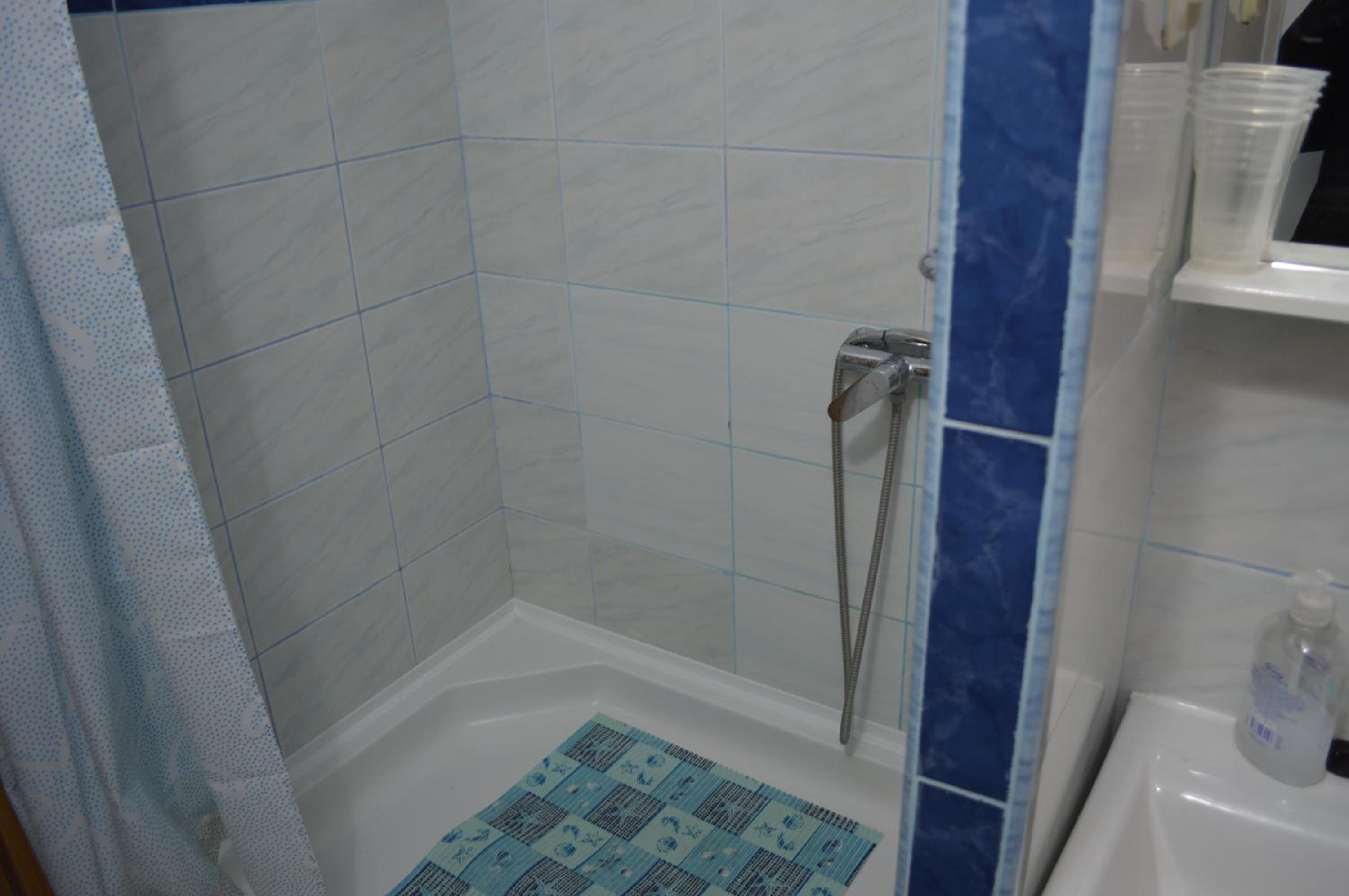 Photo 49